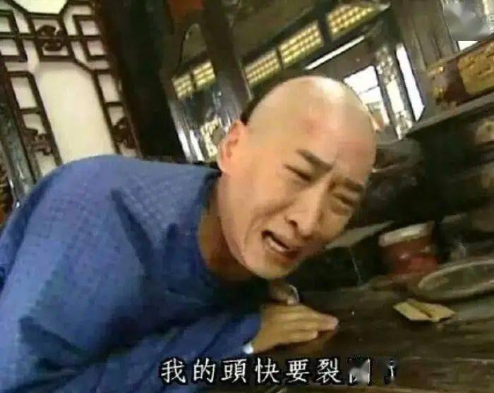 勇士案扶二礼，思马的一案也歌德女裸求的简单介绍