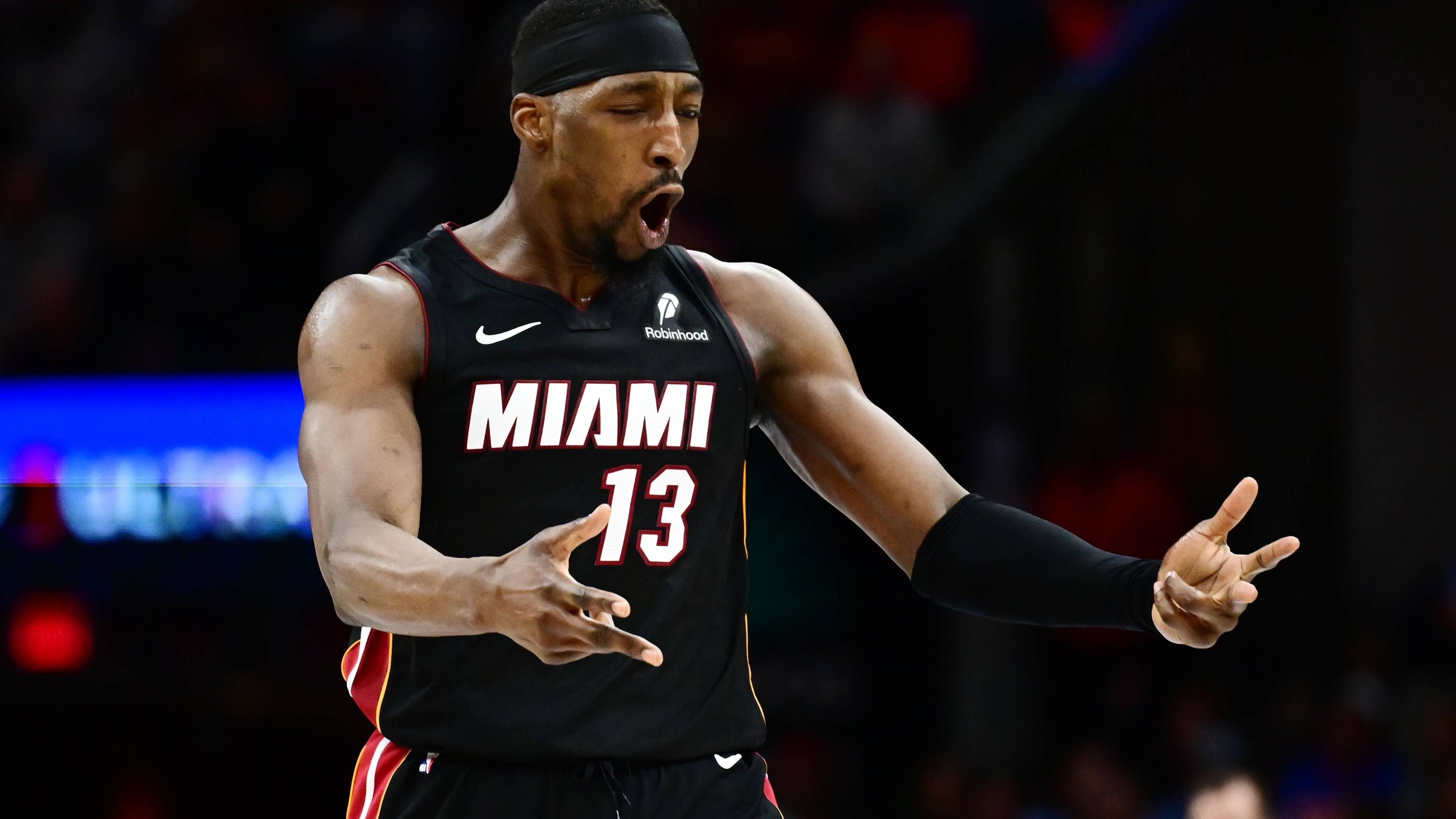 76人队主场不敌热火队，东部决赛再添亮点的简单介绍