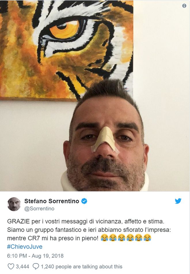 包含切沃门将神勇,助球队斩获宝贵三分的词条 包含切沃门将神勇,助球队斩获宝贵三分的词条