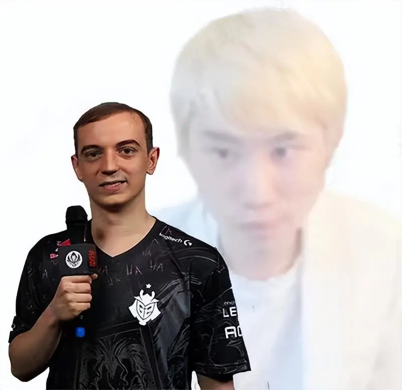 包含PSG轻取G2，369关键团战开团秒人宿敌对决全球总决赛，让粉丝疯狂欢呼的词条