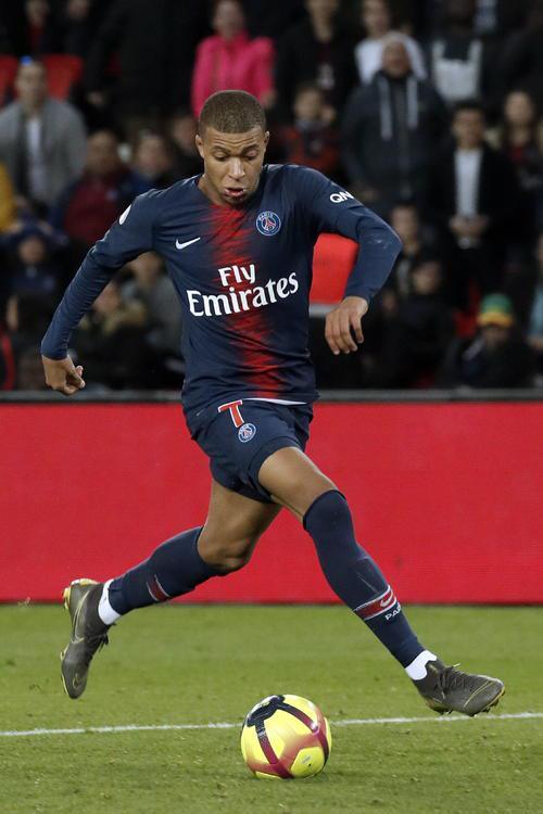 尼姆客场击败南锡，积分榜上升