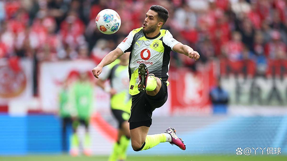 RB莱比锡客场失利，德甲之路脆弱不稳的简单介绍