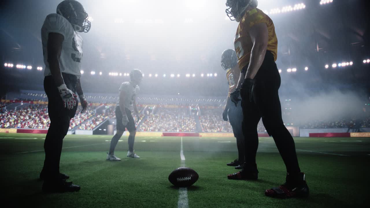 足球赛场情景感人,泪水与欢呼并存 足球赛场情景感人,泪水与欢呼并存