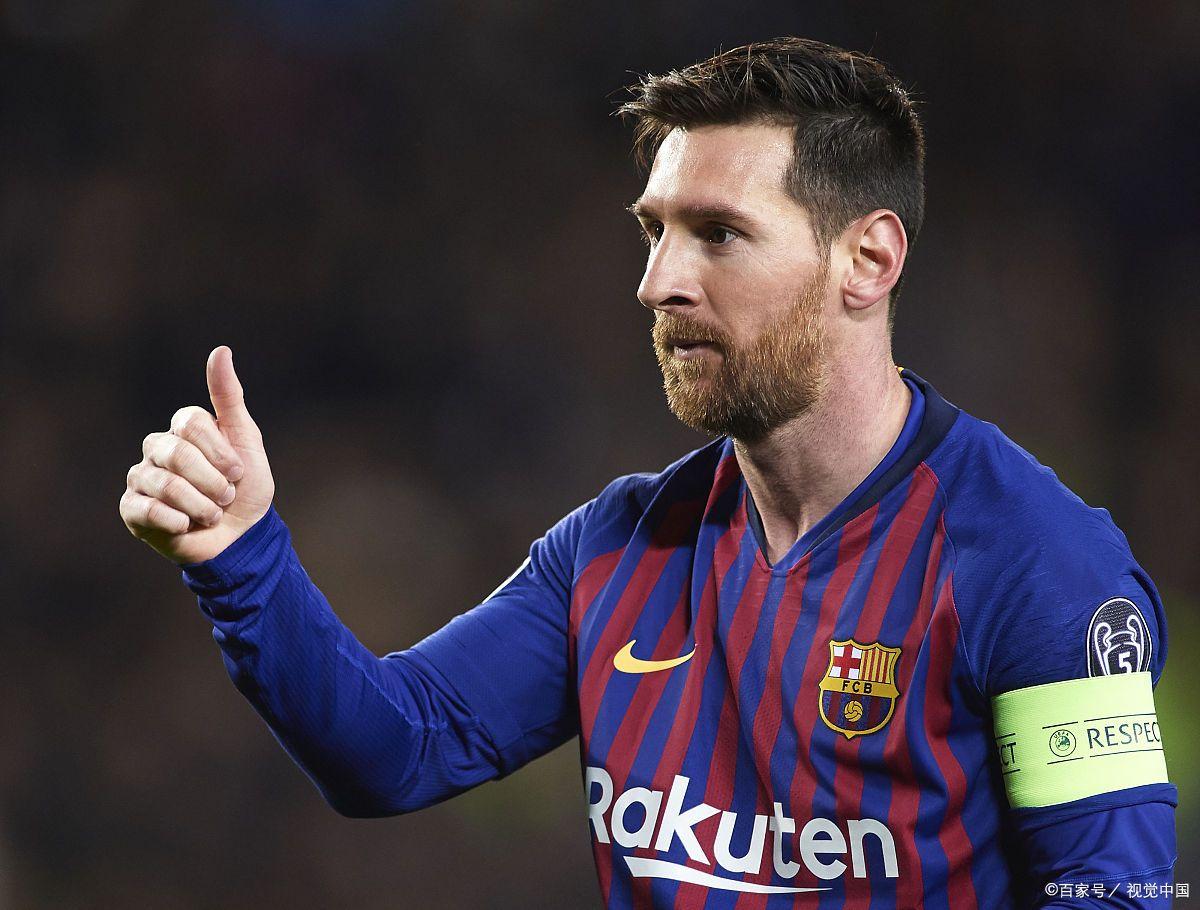 着名球员的表现成为关注焦点