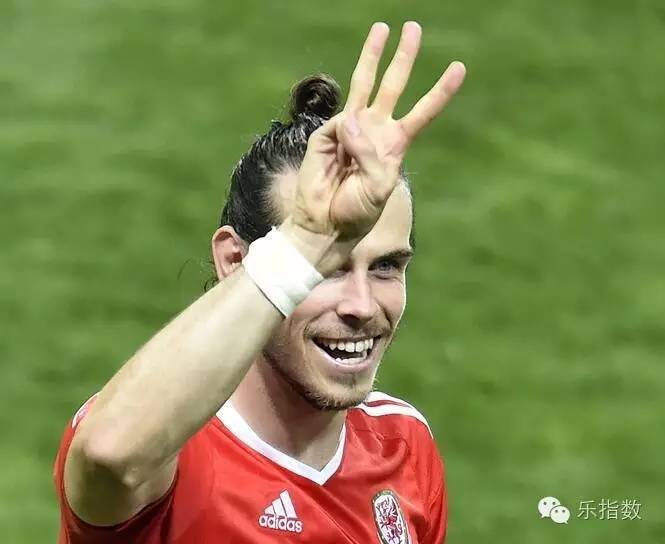 塞尔维亚一路高歌,备战淘汰赛抢位之战 塞尔维亚一路高歌,备战淘汰赛抢位之战