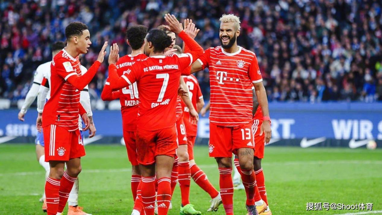 洛里昂进球撤销多哈：鼓励品牌形象的简单介绍