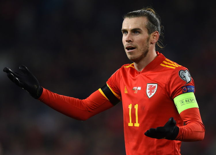 威尔士客场告负泽西,遭到意外失利 威尔士客场告负泽西,遭到意外失利