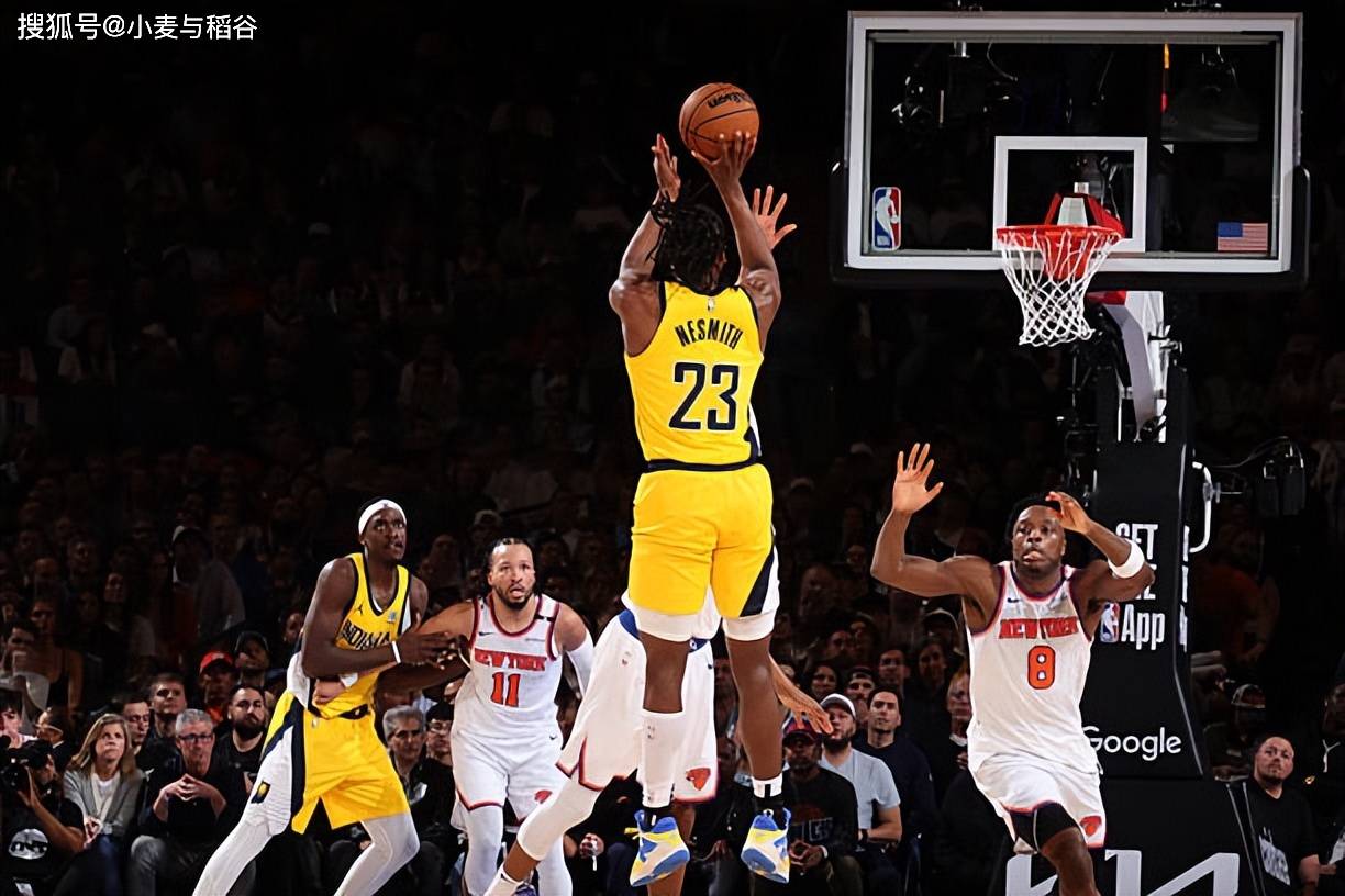 步行者队员表现抢眼,赛场人气直线攀升的简单介绍 步行者队员表现抢眼,赛场人气直线攀升的简单介绍