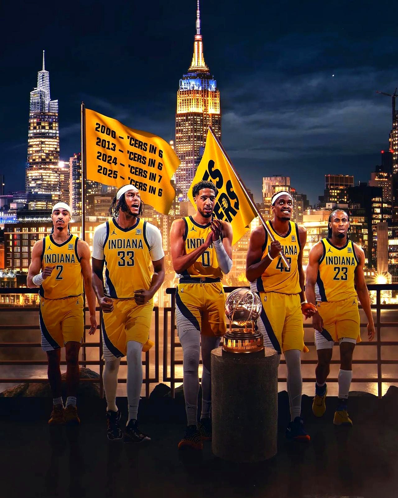 步行者队员表现抢眼,赛场人气直线攀升的简单介绍 步行者队员表现抢眼,赛场人气直线攀升的简单介绍