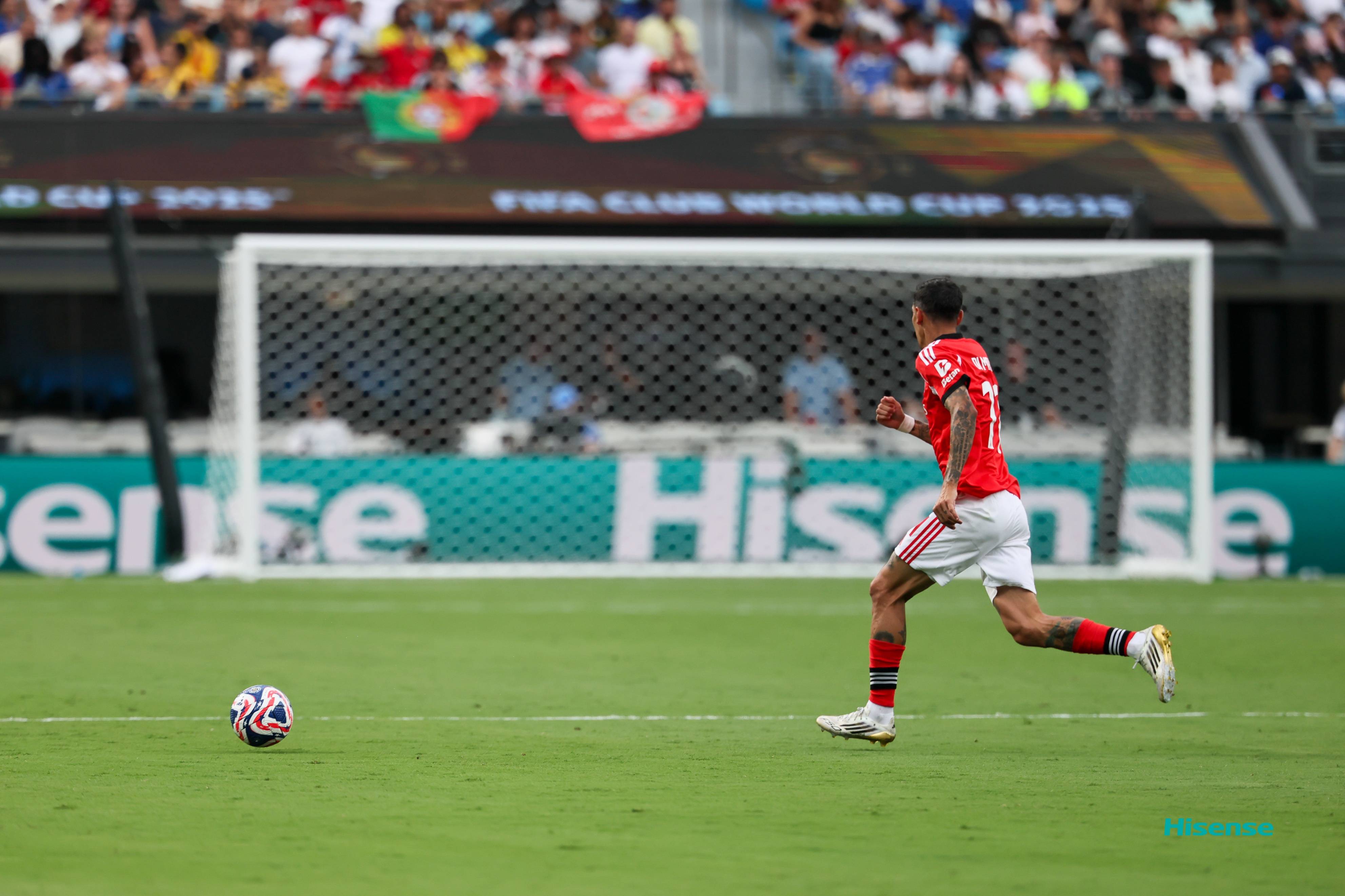 切尔西连扳两球!遗憾被对手追平比分的简单介绍 切尔西连扳两球!遗憾被对手追平比分的简单介绍