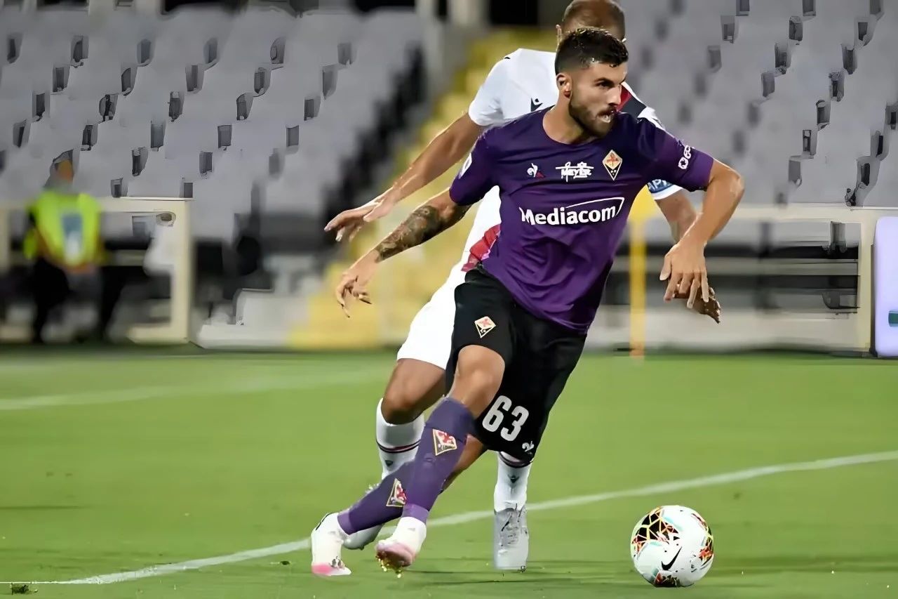 佛罗伦萨球队经历波折，球员需稳定状态