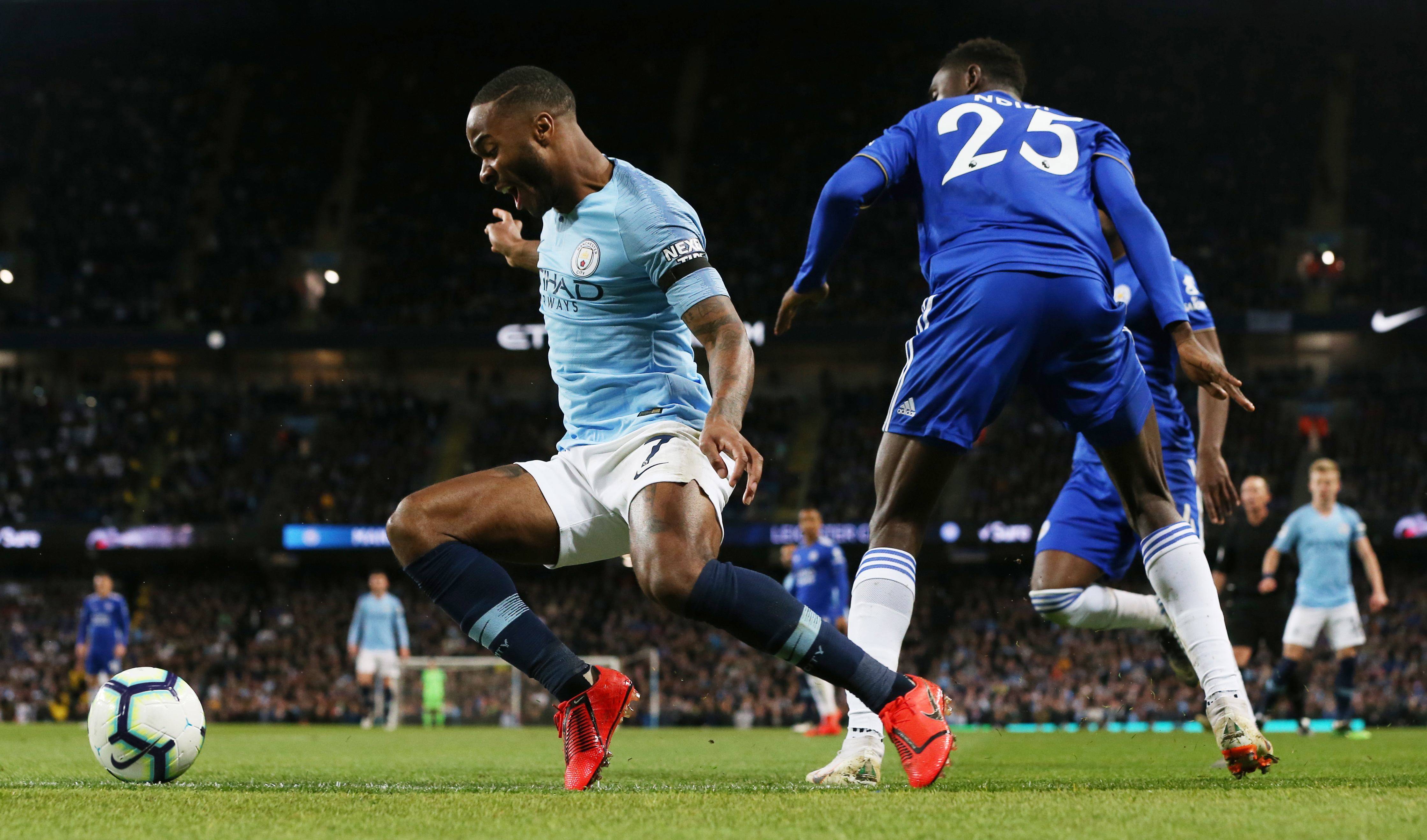 狼队主场轻松获胜,英超积分榜排名再进一步 狼队主场轻松获胜,英超积分榜排名再进一步