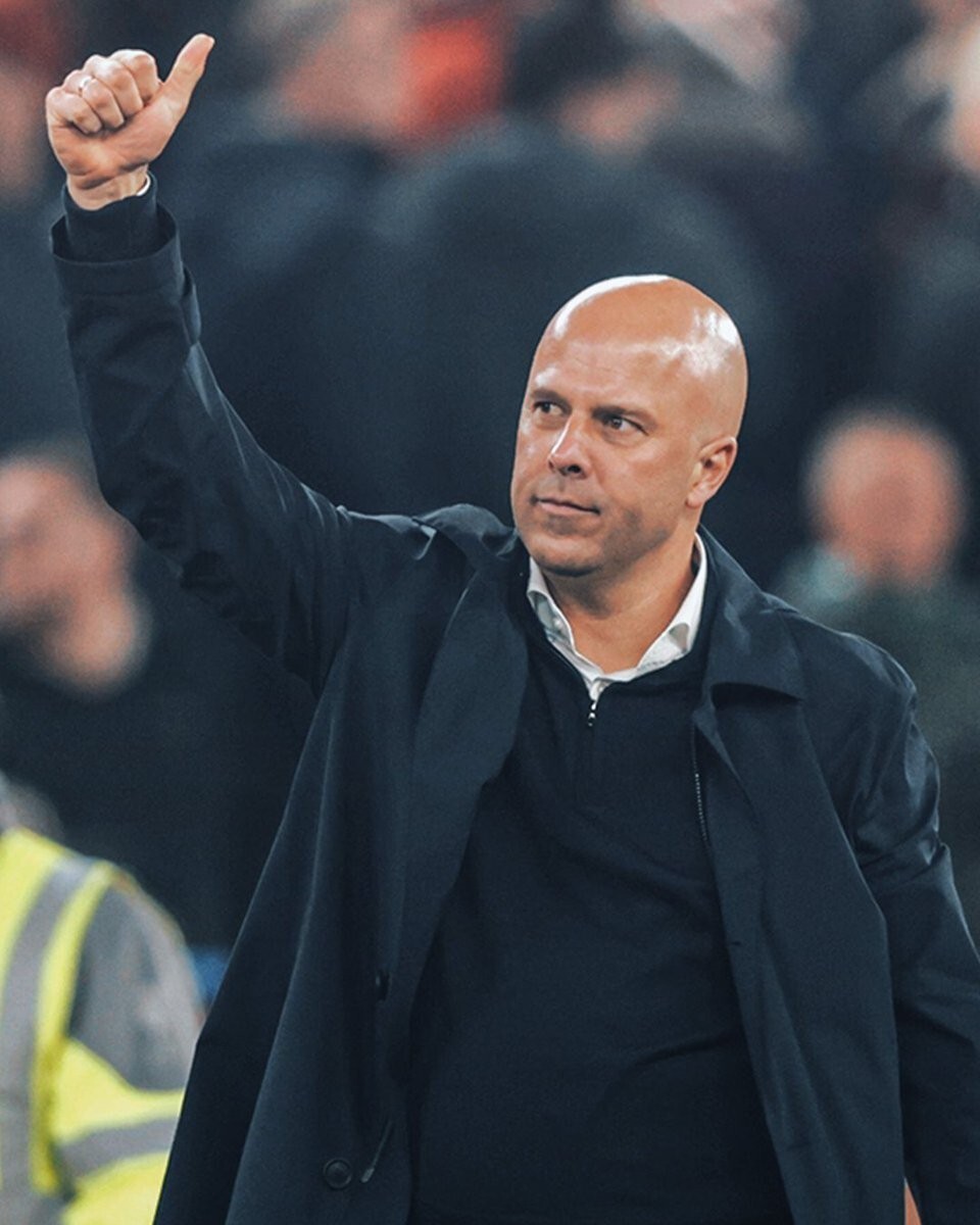 利物浦再胜斯旺西,保持不败势头 利物浦再胜斯旺西,保持不败势头