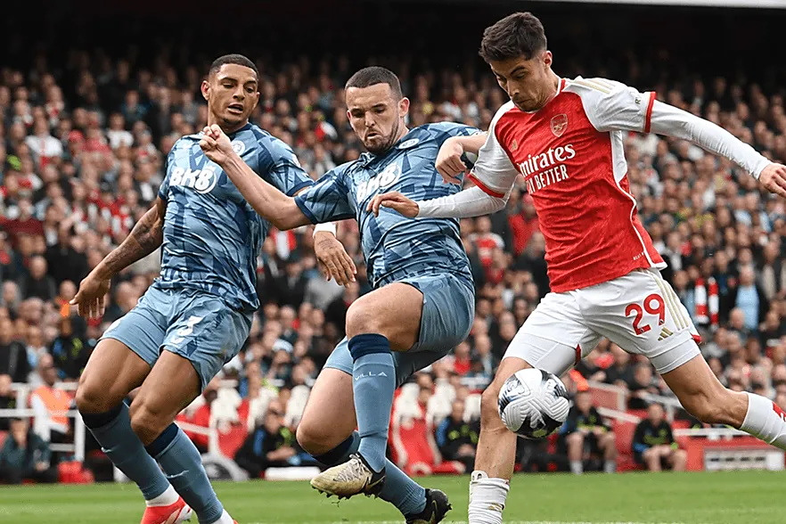 斯洛伐克队大胜匈牙利队,领跑小组积分榜 斯洛伐克队大胜匈牙利队,领跑小组积分榜