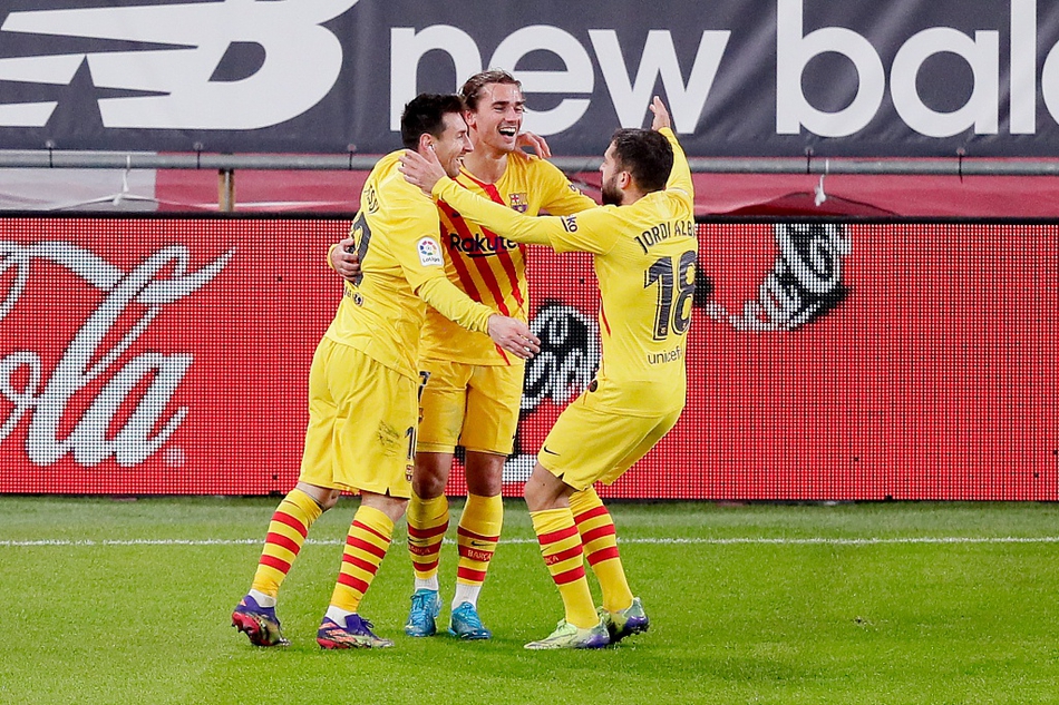 斯洛伐克队大胜匈牙利队,领跑小组积分榜 斯洛伐克队大胜匈牙利队,领跑小组积分榜