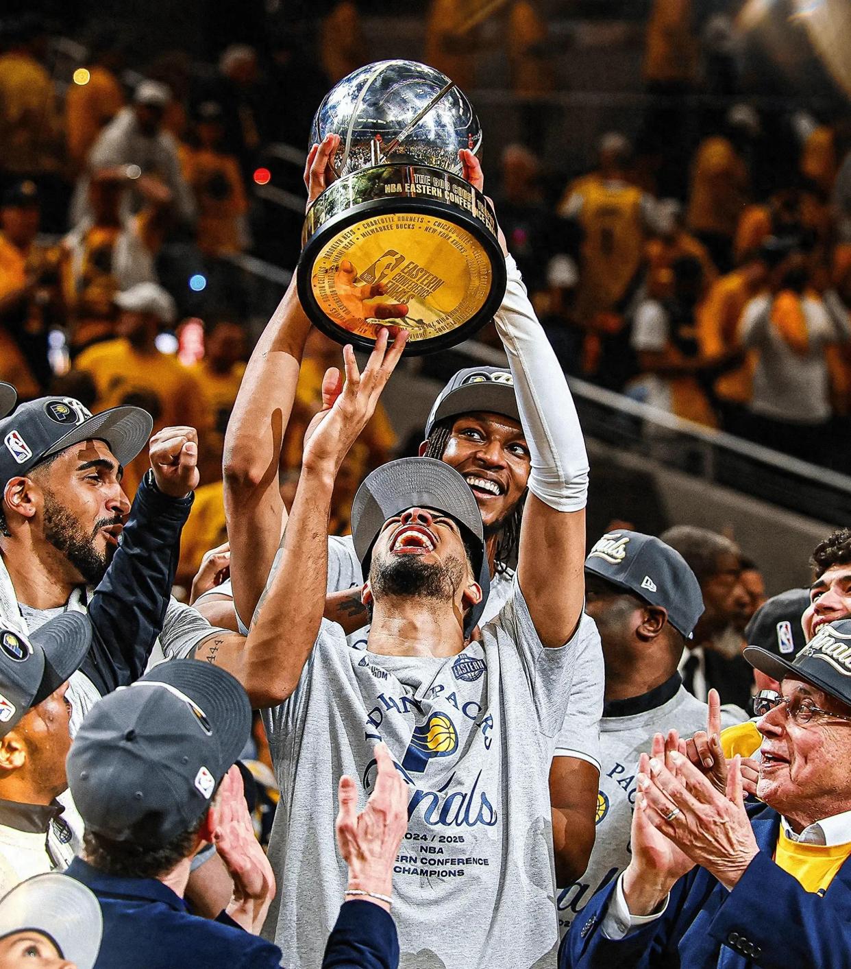 尼克斯队豪取两连胜，骑士队沦陷