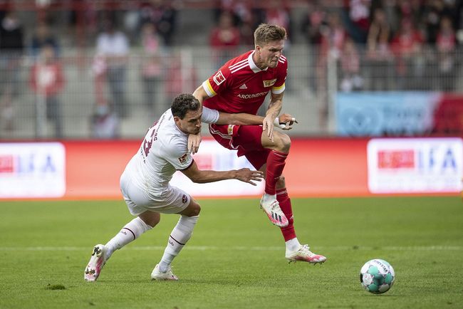 匈牙利逆转爱尔兰,锁定出线资格 匈牙利逆转爱尔兰,锁定出线资格