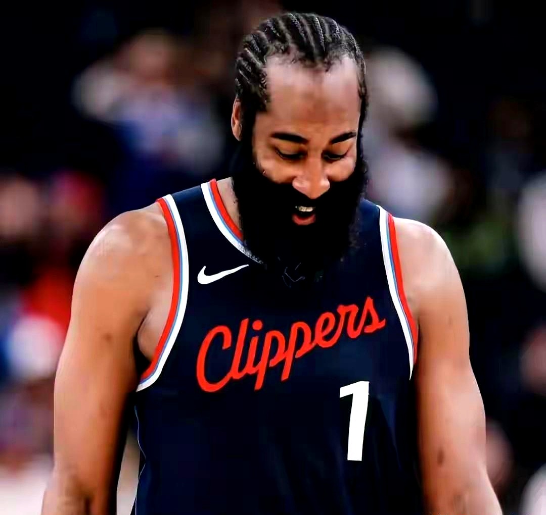 快船客场痛失黄蜂，吞下连败的简单介绍