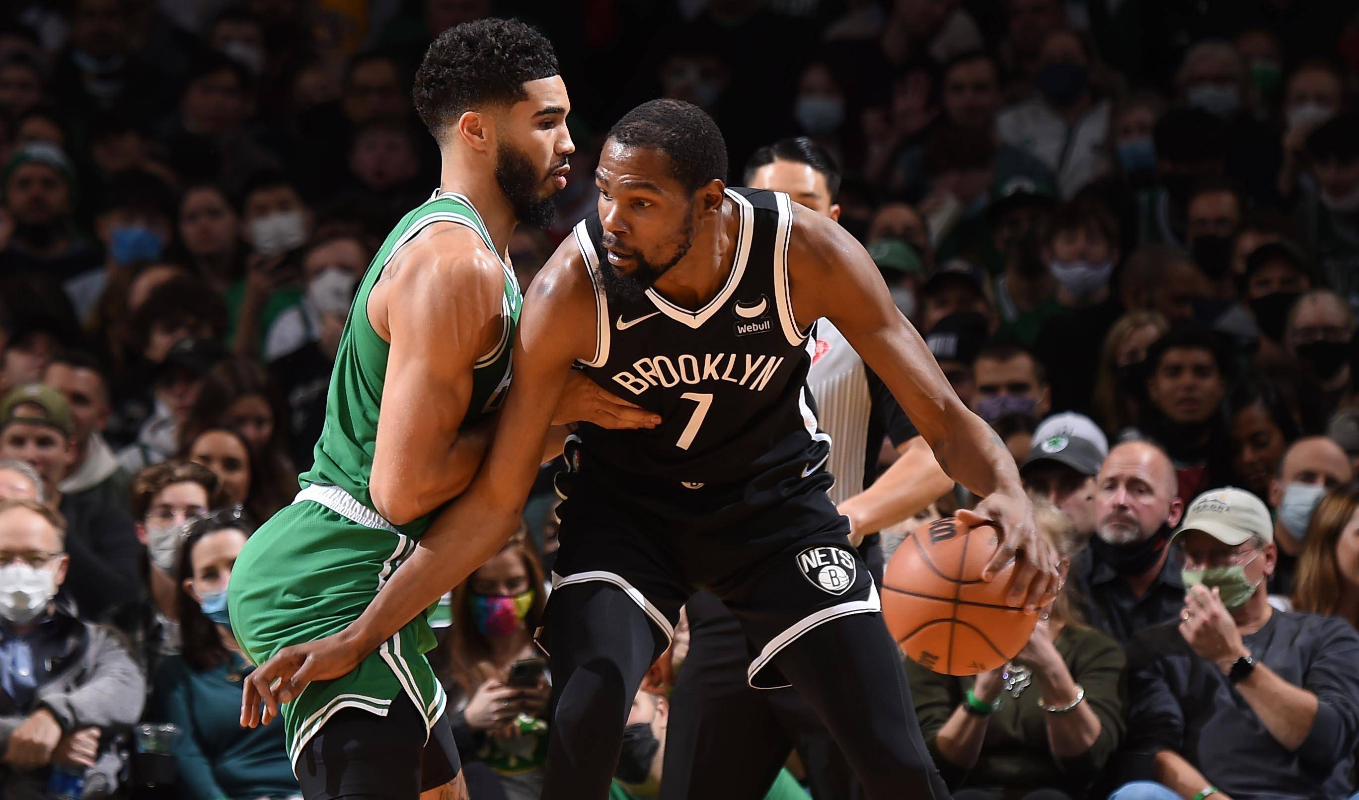 掘金力克篮网,塔图姆状态火热 掘金力克篮网,塔图姆状态火热