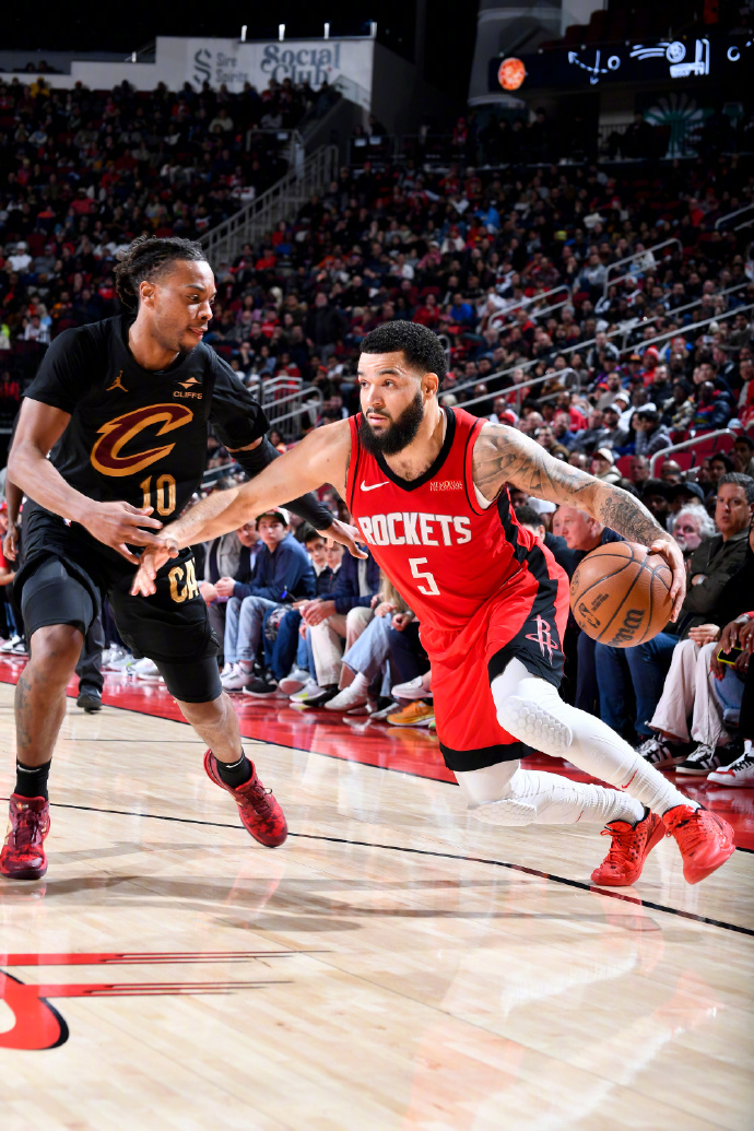 包含骑士险胜篮网,范弗利特高光表现的词条 包含骑士险胜篮网,范弗利特高光表现的词条