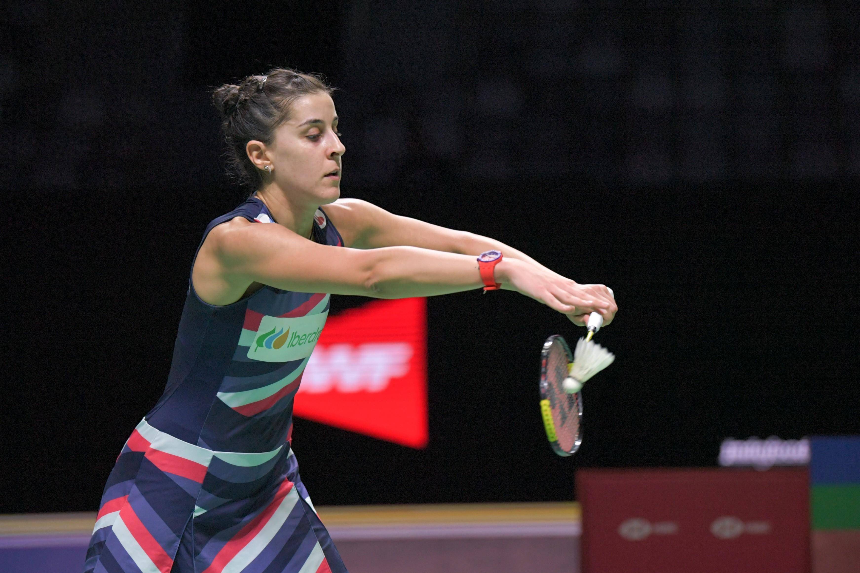 英格兰羽毛球队爆冷泰国羽毛球队,马琳高光表现的简单介绍 英格兰羽毛球队爆冷泰国羽毛球队,马琳高光表现的简单介绍