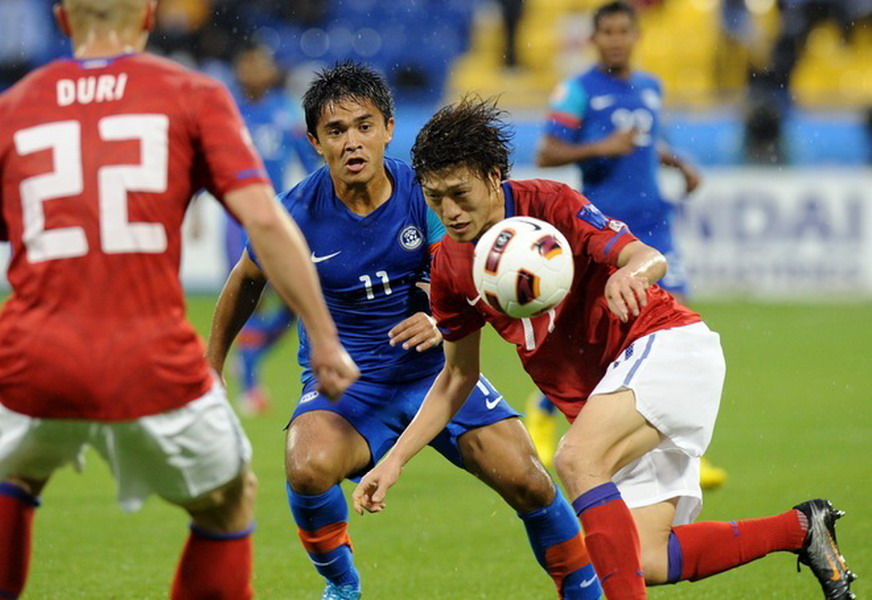 关于法国队完胜印度队，辛杜惊艳四座的信息