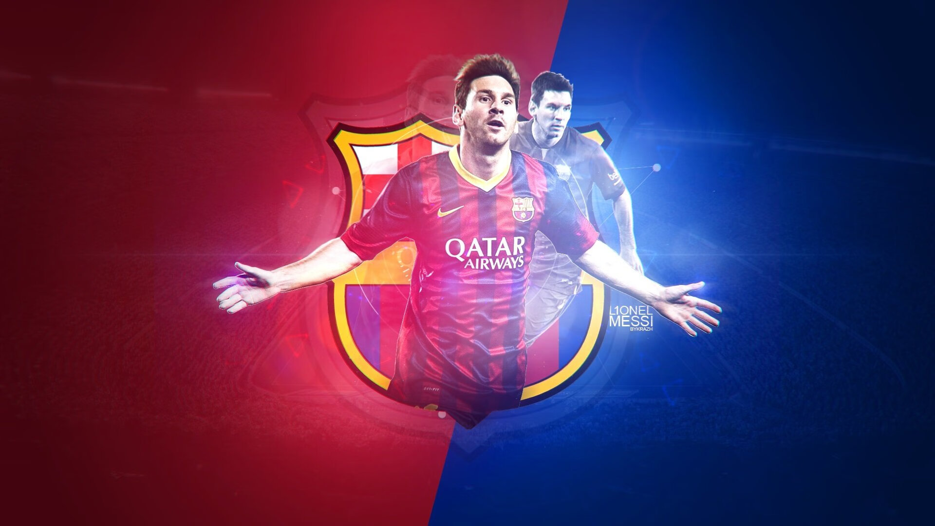 门迪奇迹,苏格兰惊天翻盘伊拉克,美加墨世界杯上演门神接管之战