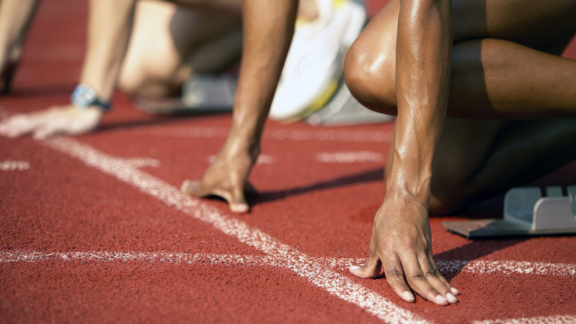 门迪奇迹,苏格兰惊天翻盘伊拉克,美加墨世界杯上演门神接管之战