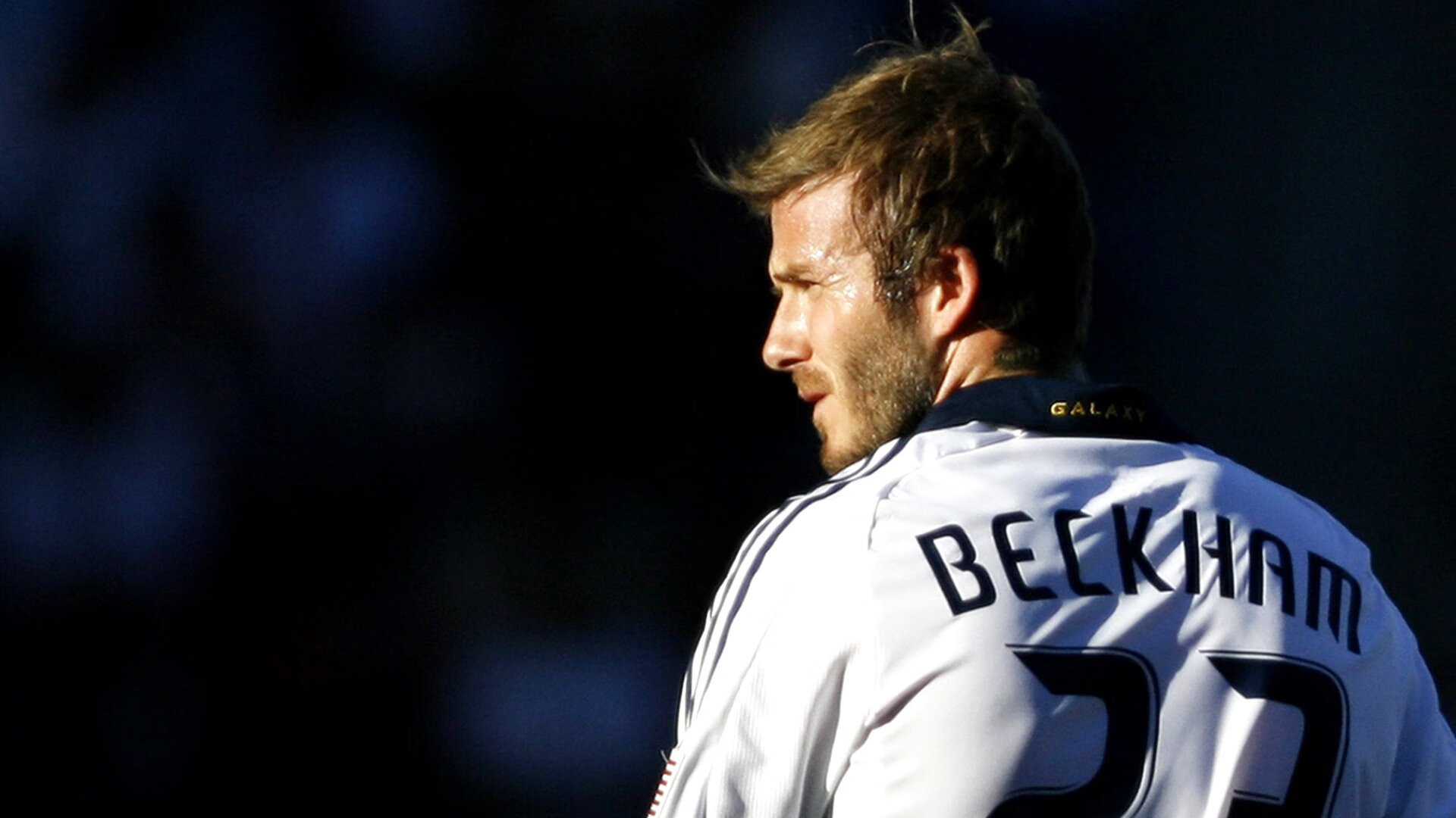 年度焦点之战之夜，米切尔扛起全队的负重艺术