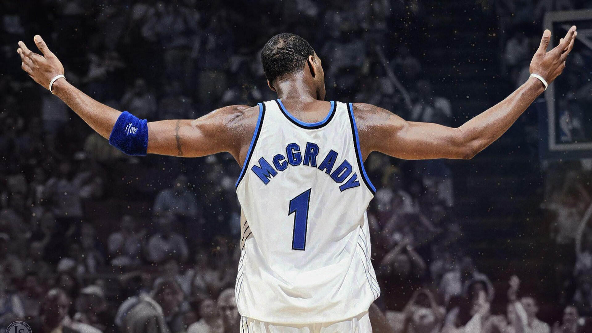 跨时空点球战，库尔图瓦借调圣西罗，AC米兰魔幻夜擒洪都拉斯