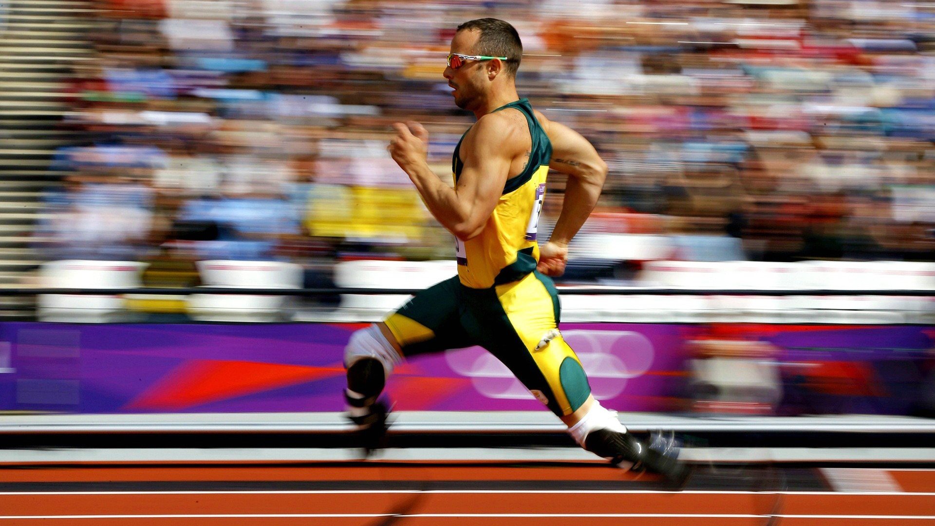 当拉什福德在NBA接管比赛，一场马赛爆冷马里的体育跨界狂想