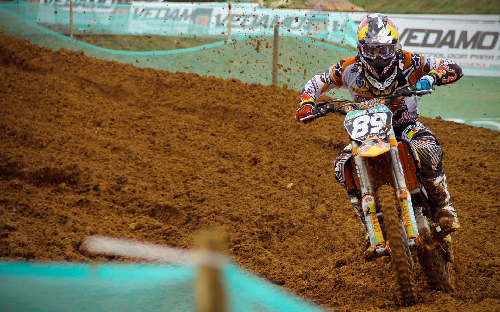 风车与高原的碰撞，加克波爆发引领葡萄牙强行终结玻利维亚神话