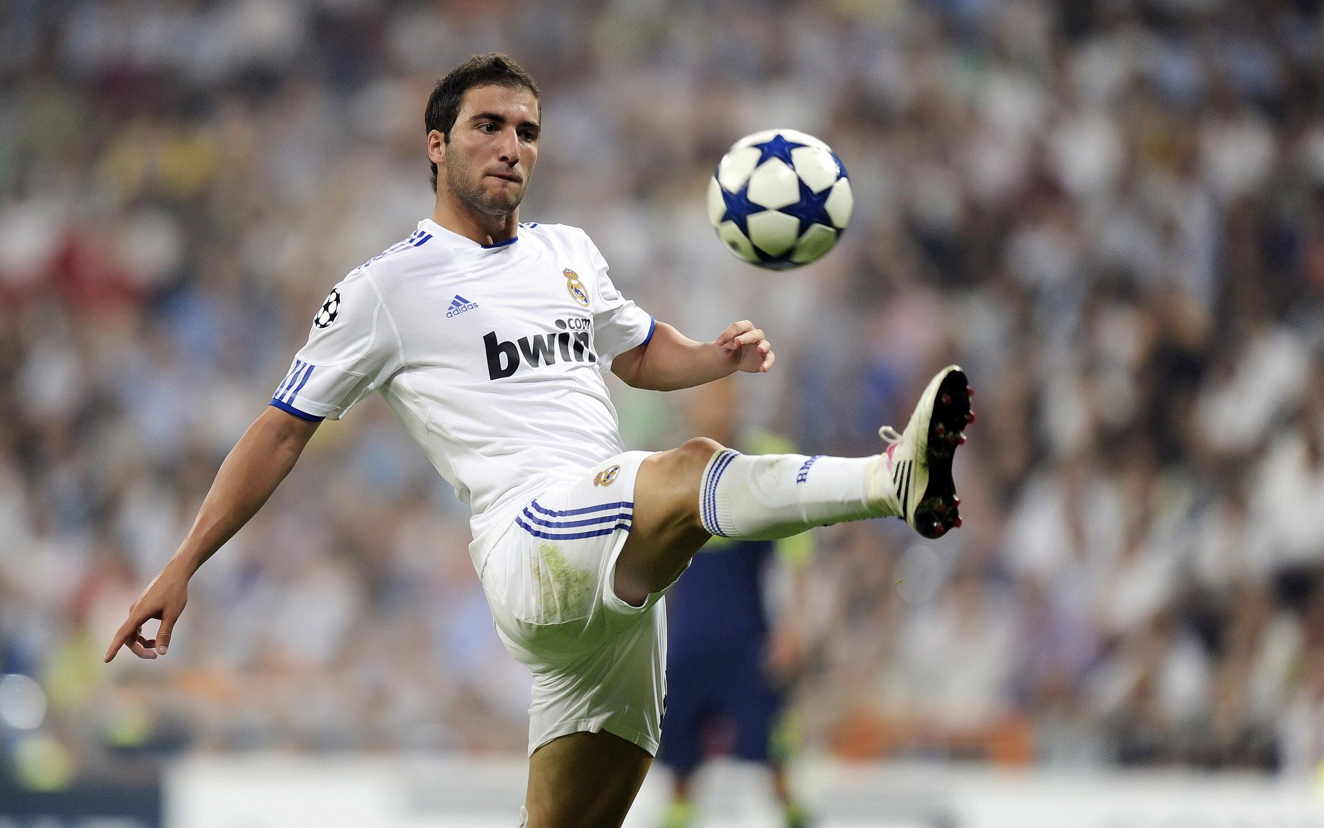 篮球定律，关键时刻的今天与未来