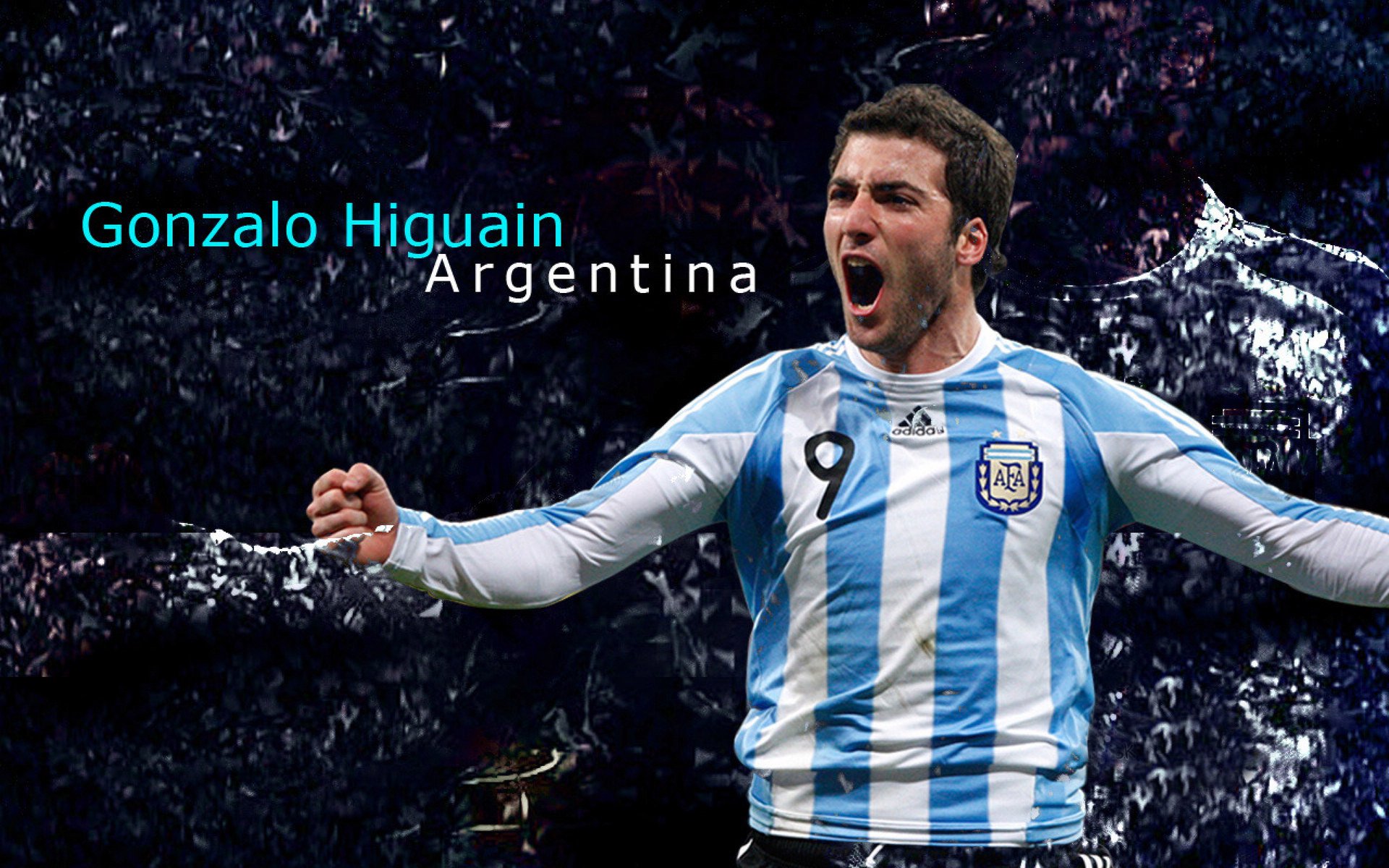 冰与火的试炼，克瓦拉茨赫利亚在瑞典铁壁前点燃塞内加尔之光