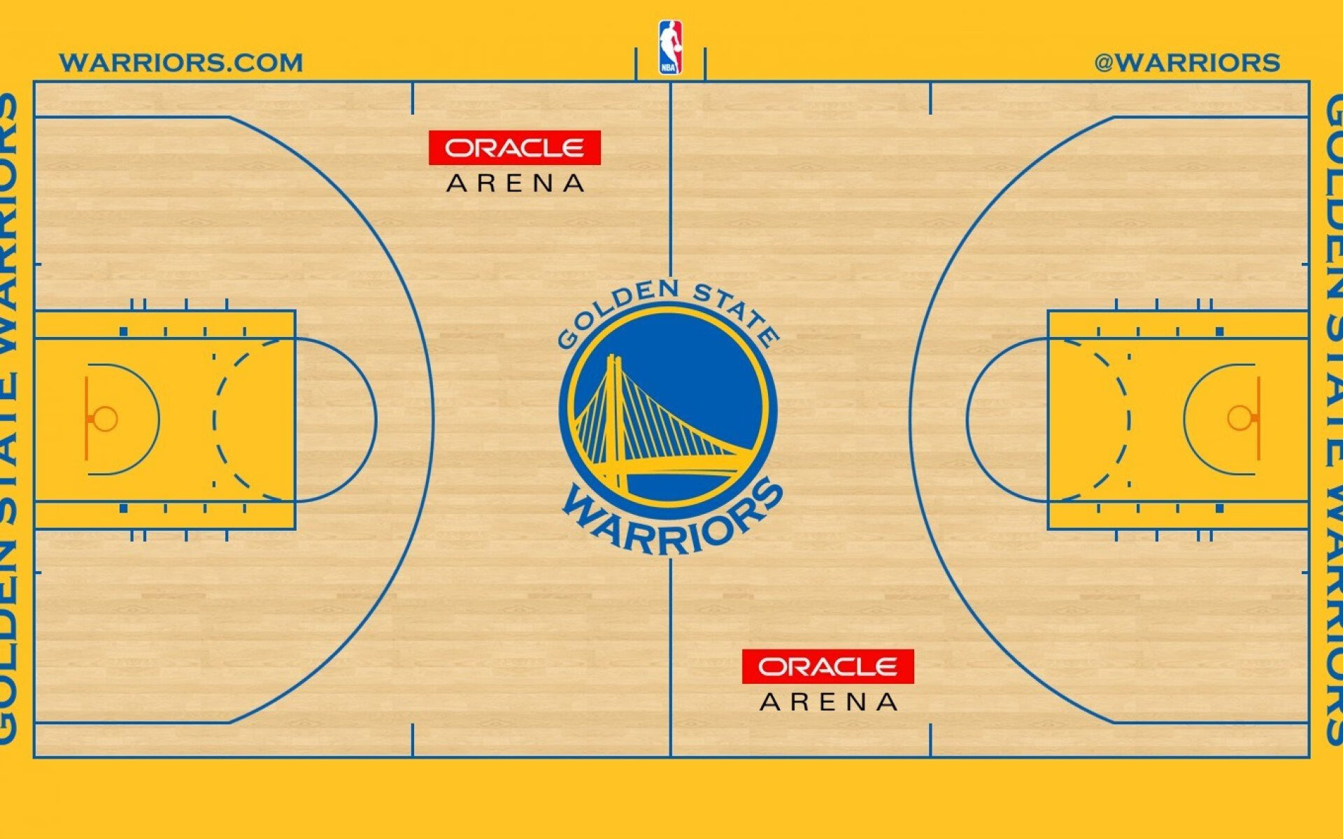 阿尔瓦雷斯点燃火焰，哥伦比亚风暴冲垮永恒之城，一场改写认知的足球哲学实验