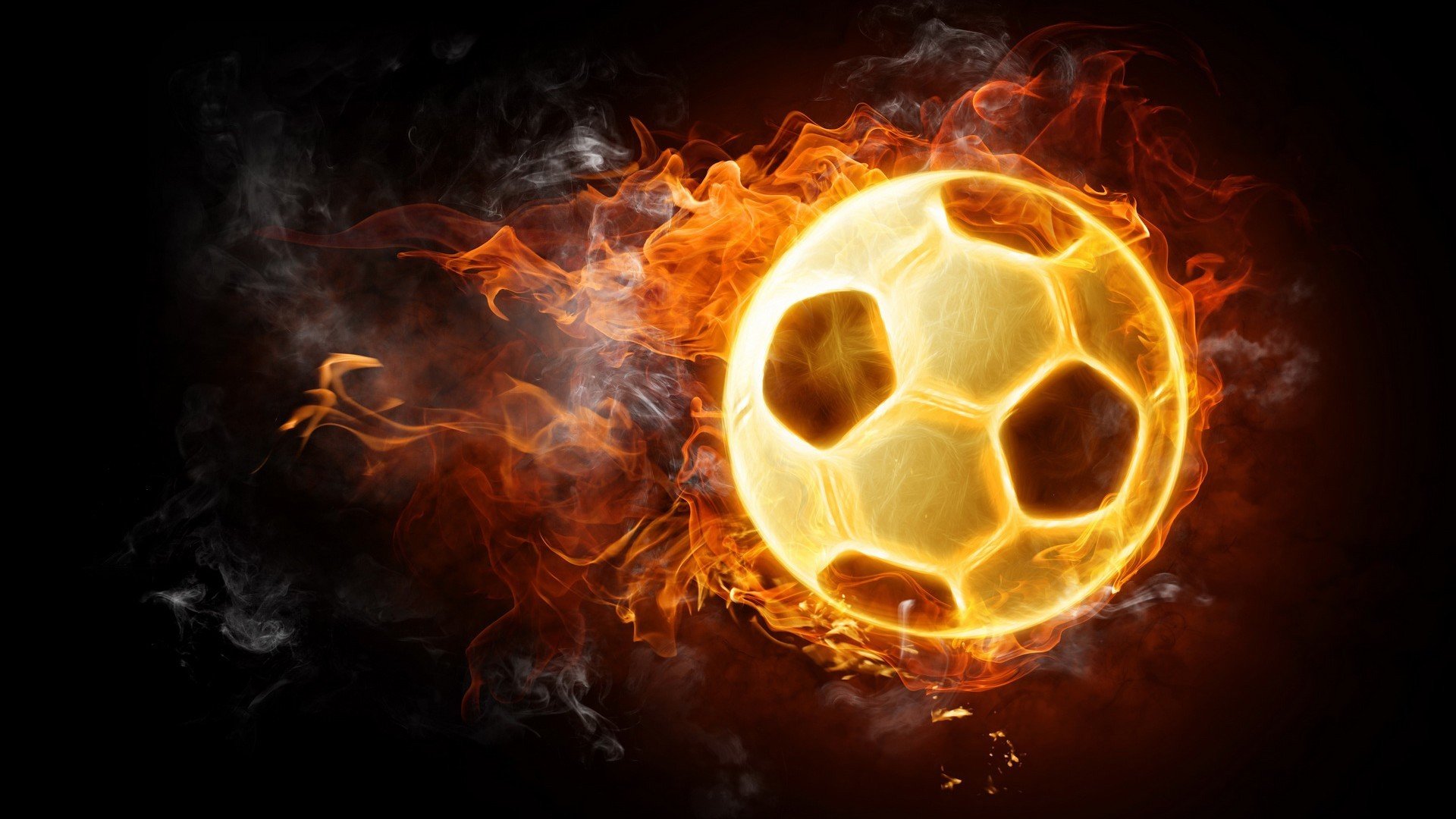 跨洲焦点战，哥伦比亚全明星对阵那不勒斯，基米希一传一射证明世界级价值