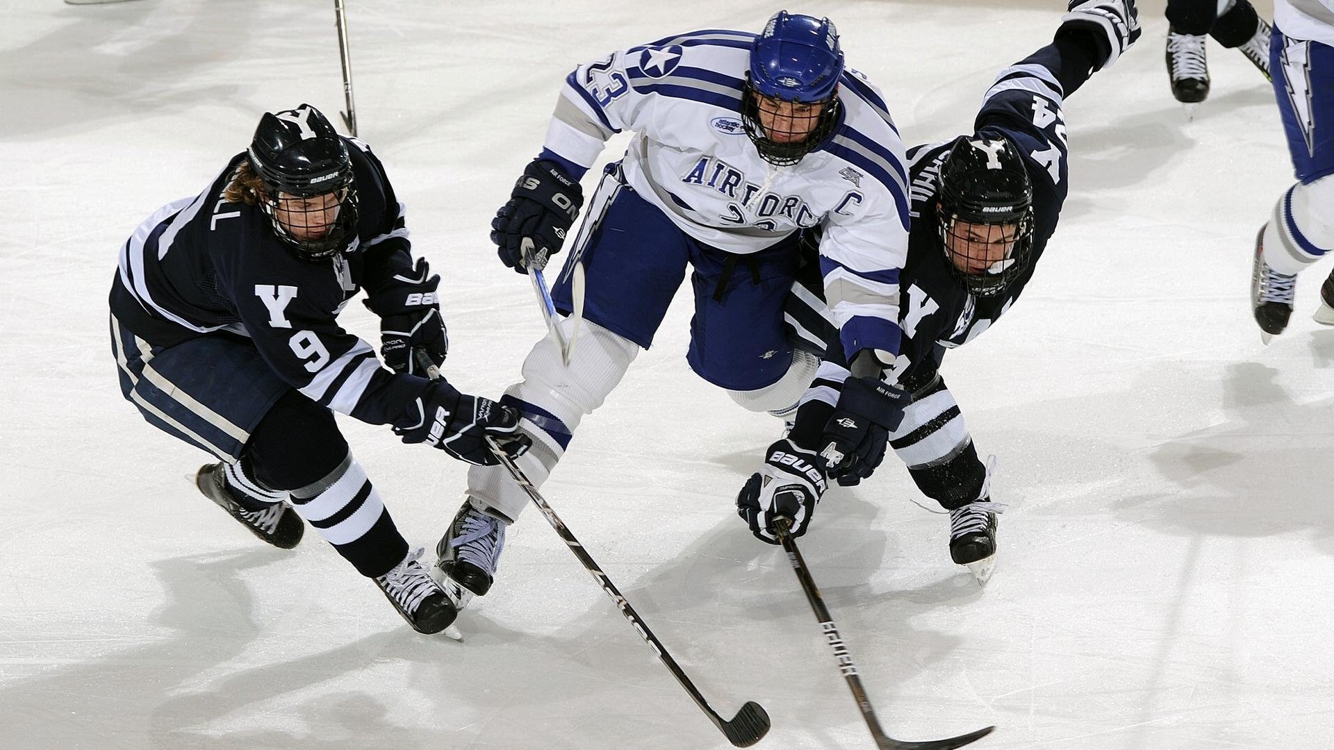 时空裂隙中的独舞者，当拜仁力克伊拉克，德布劳内于抢七之夜降临