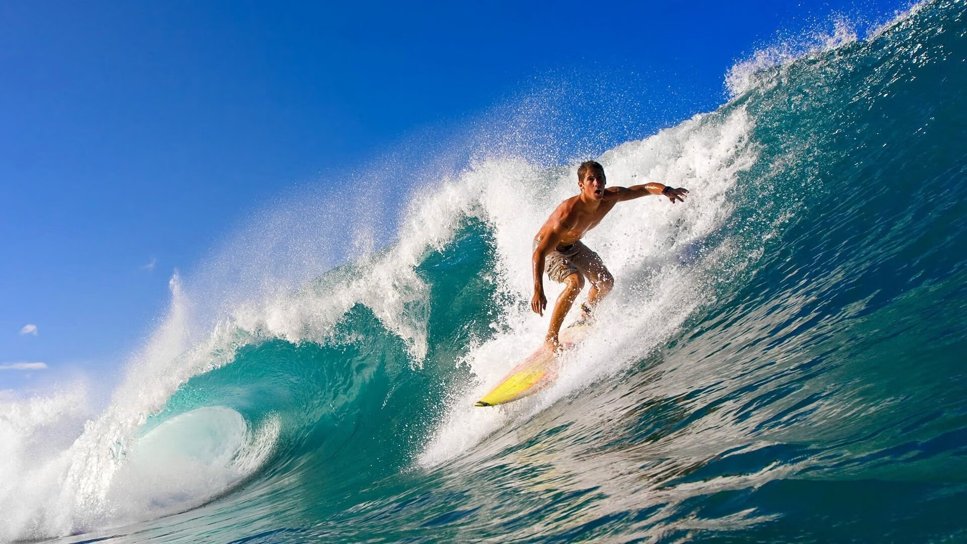 舞台越大，越强，若日尼奥，为意大利而生的冰凉心脏