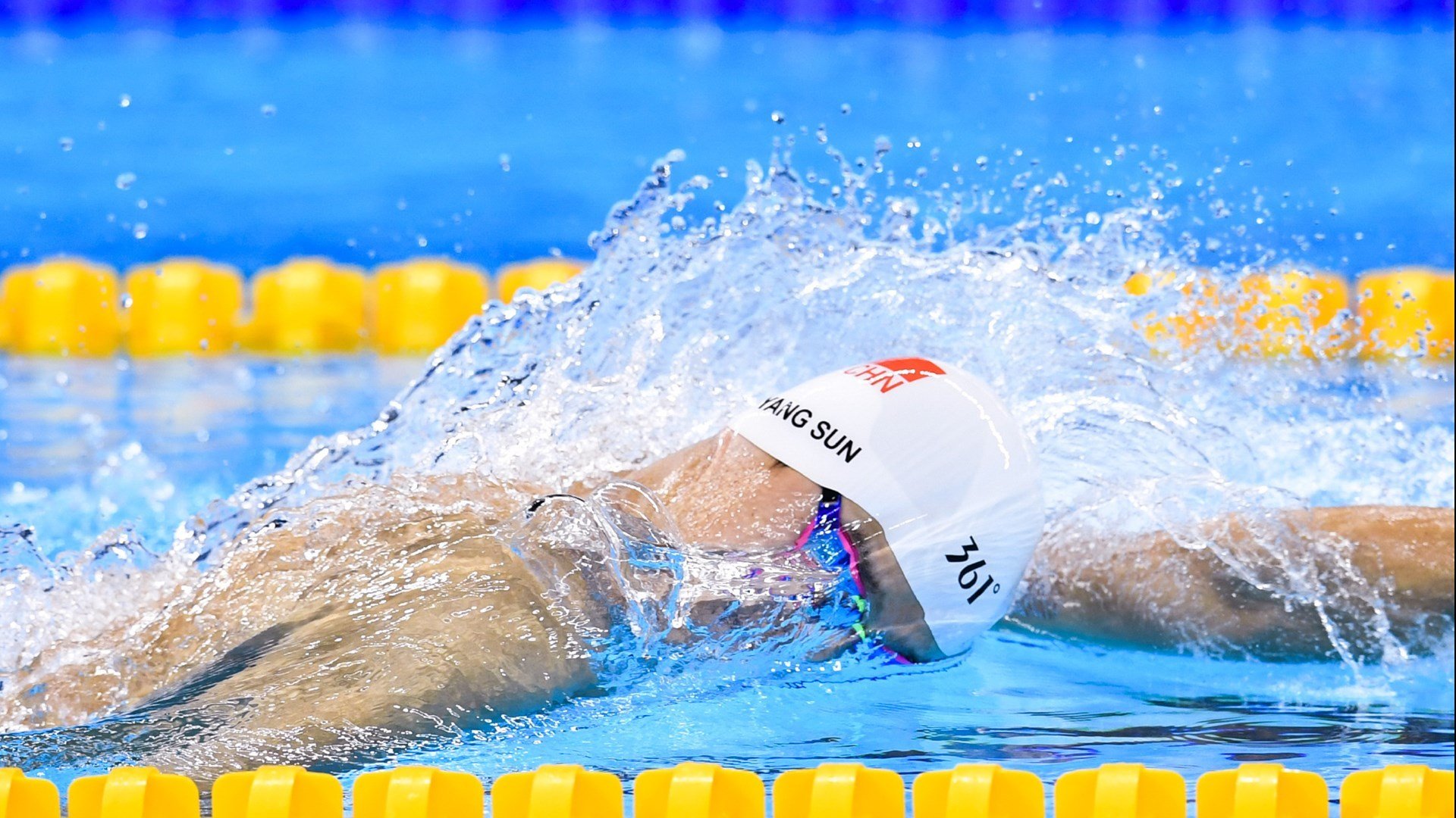 天才觉醒！罗德里戈一射两传导演逆转，西班牙关键战突围委内瑞拉晋级