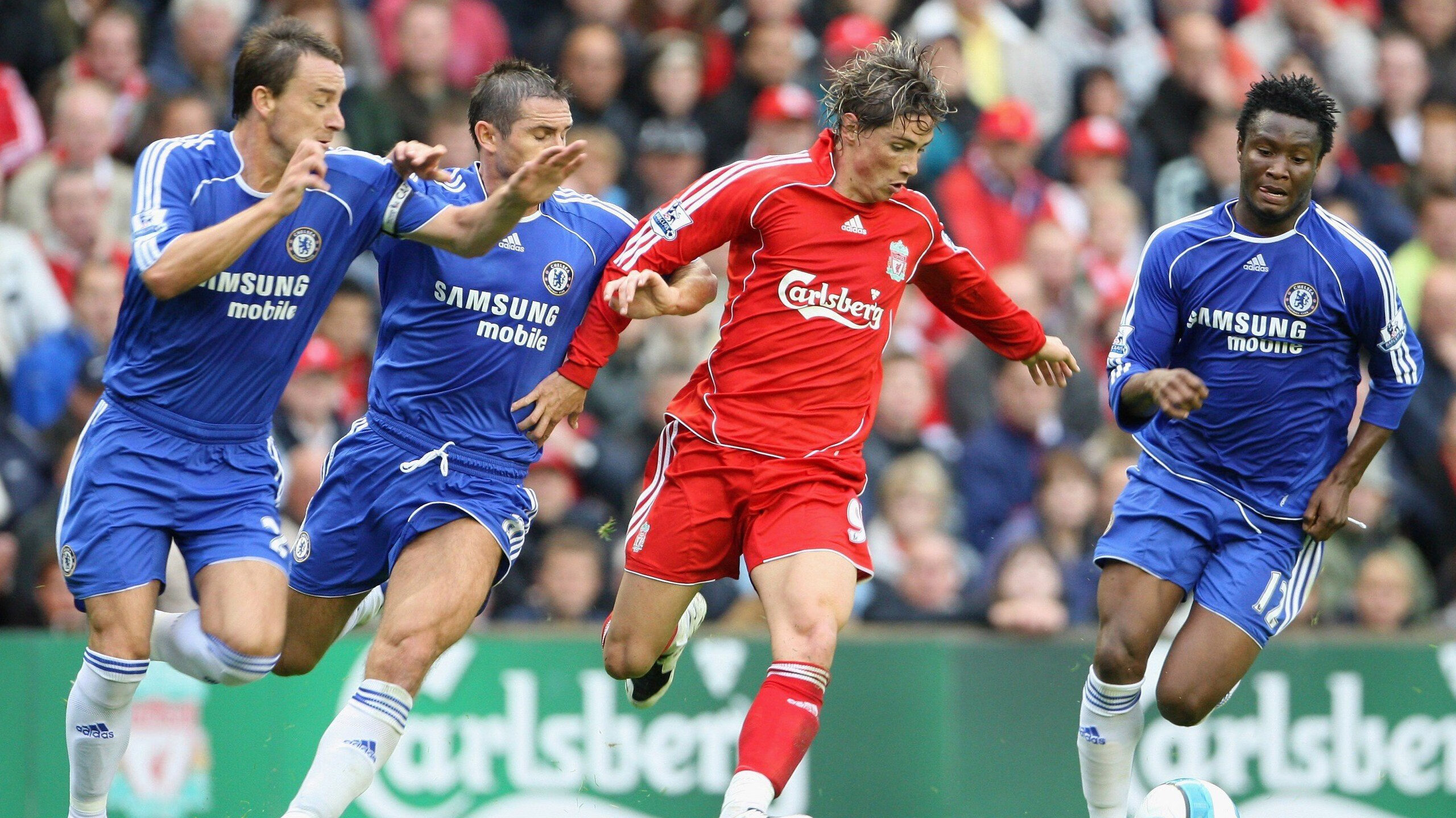 火箭血拼勇士，戈贝尔何以成为防空壁垒与胜负手？