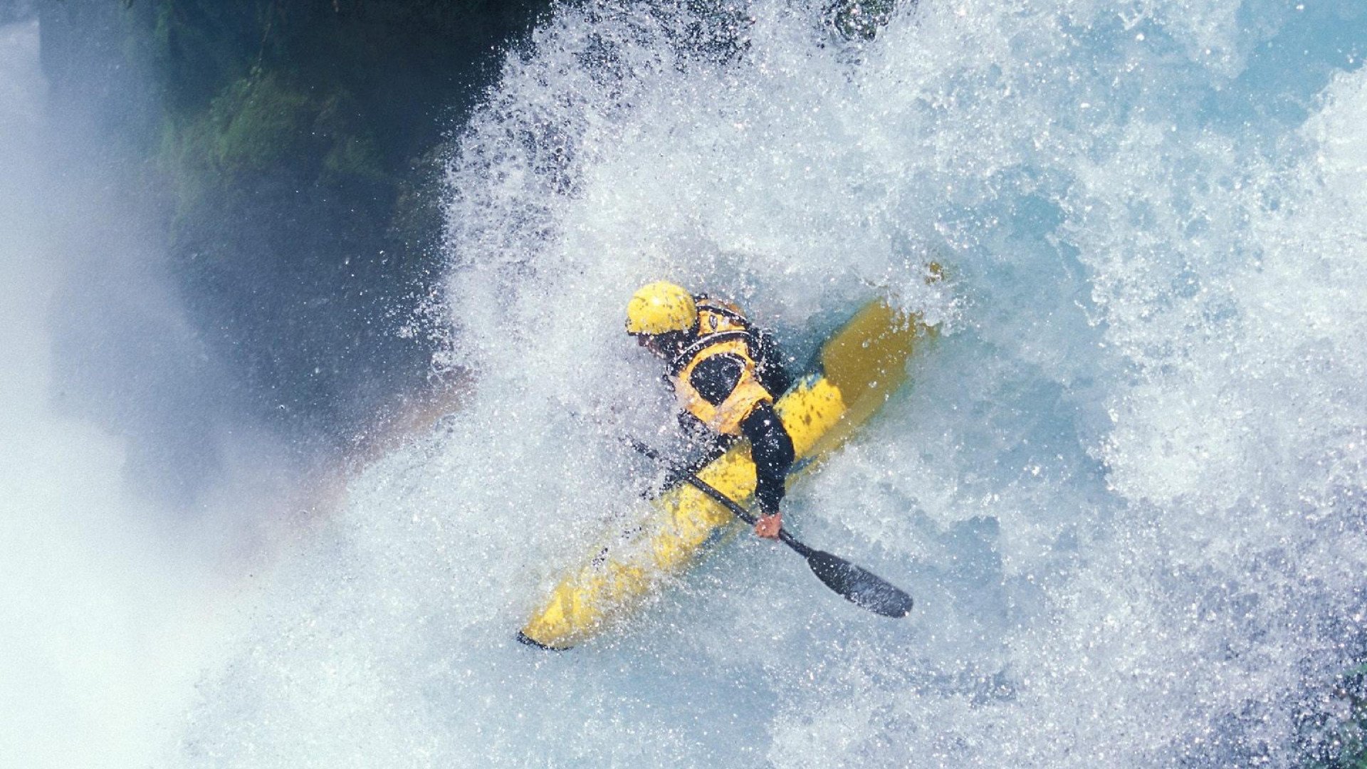 快船非詹姆斯的球队，却打出詹姆斯式的胜利，用火箭的学费，交了王朝的答卷