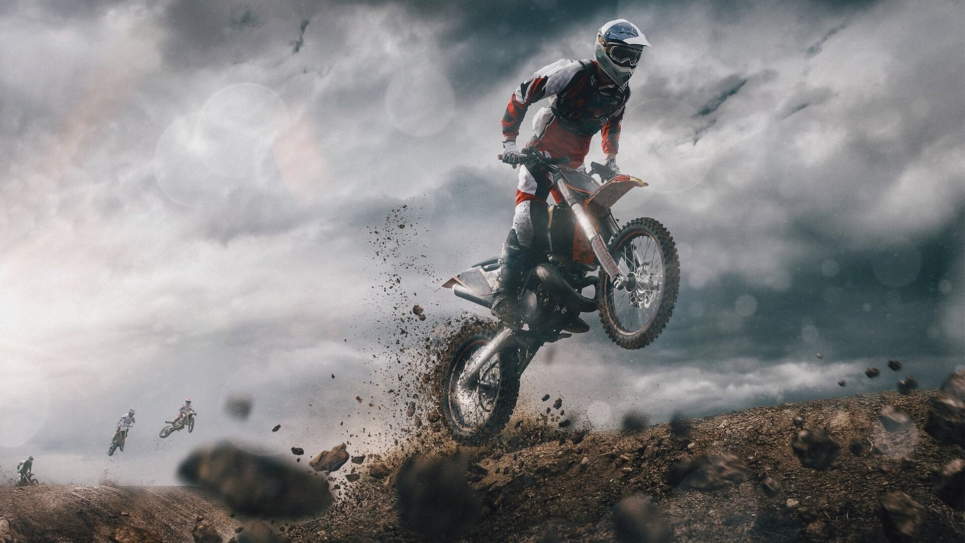 宿命与红黄之撼，2026世界杯，瑞典如何上演对巴萨宇宙的终极逆袭