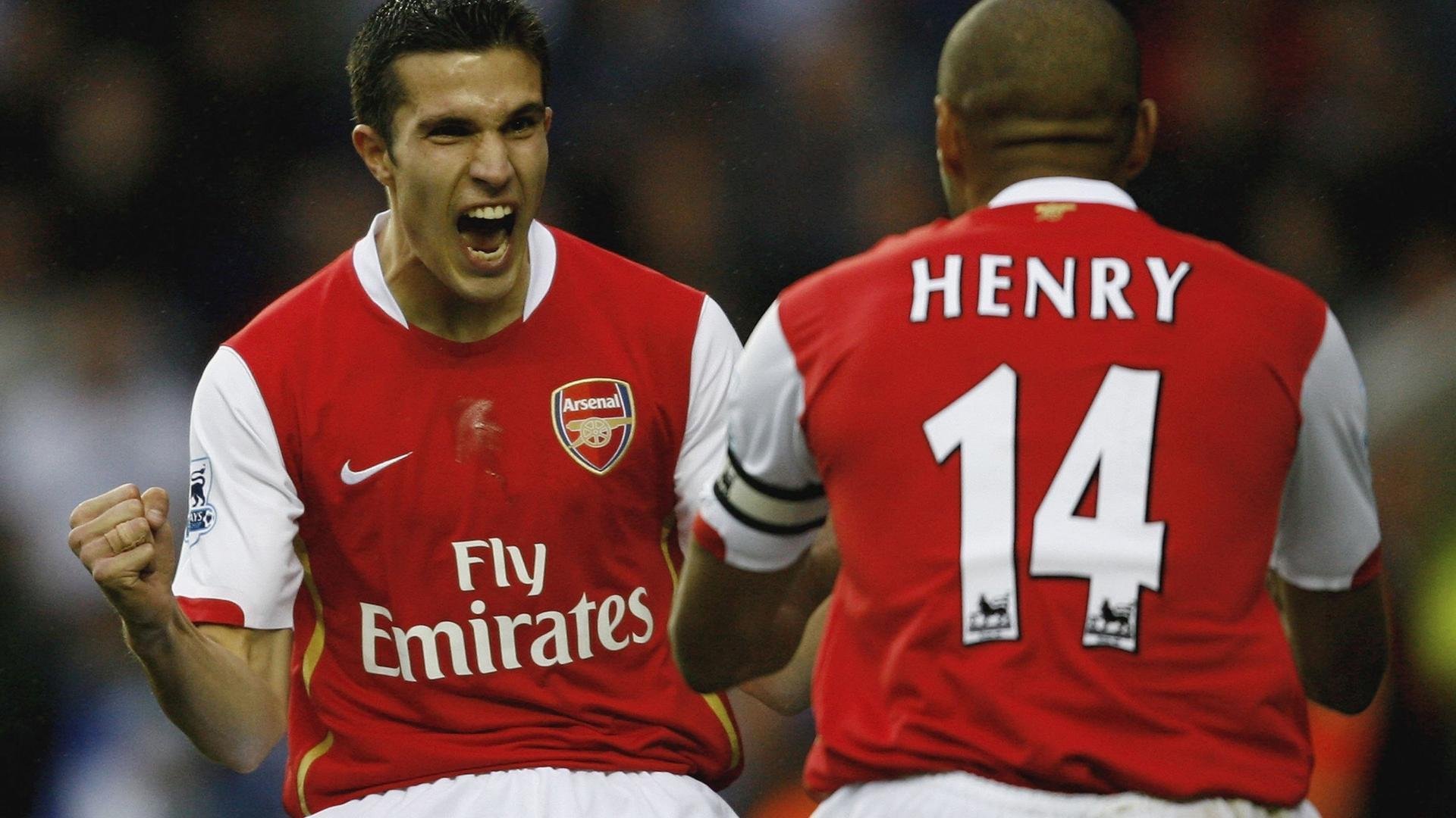 新守护神诞生,门迪神扑如定海神针,那不勒斯完胜奥地利劲旅