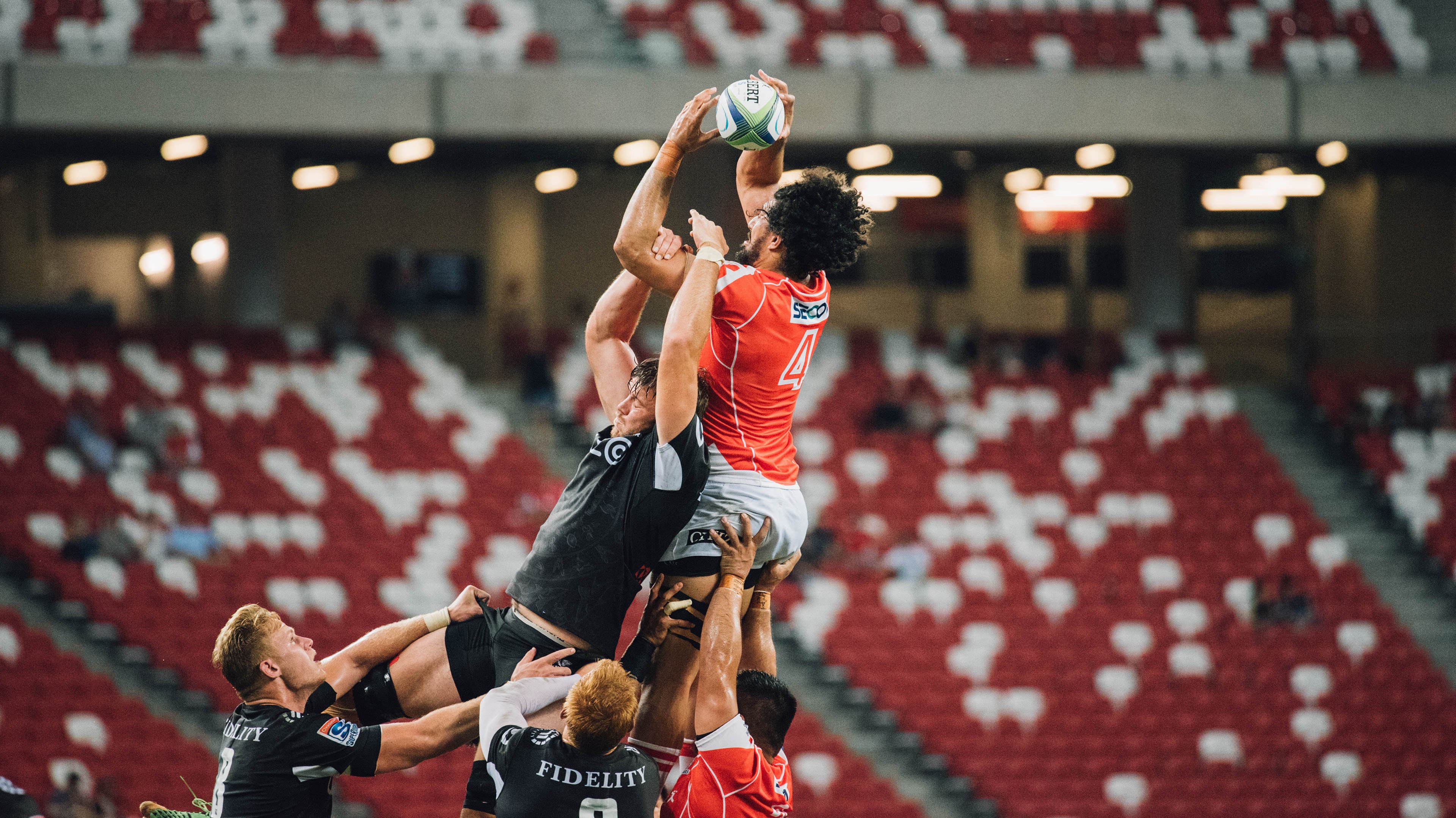 血战富国银行中心,武切维奇化身攻城锤,76人击退奇才残阵