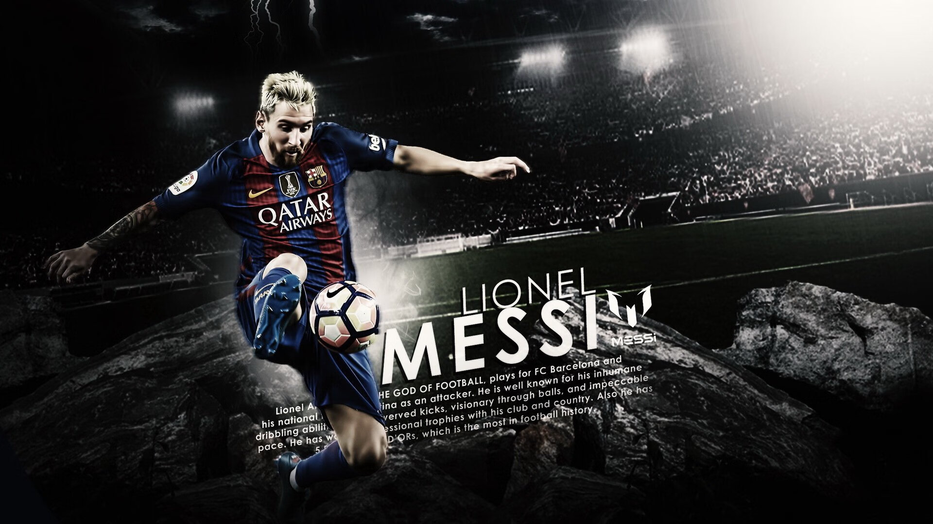 布克那记导致队友撞翻广告牌的扣篮，以及被遗忘的大场面先生真相