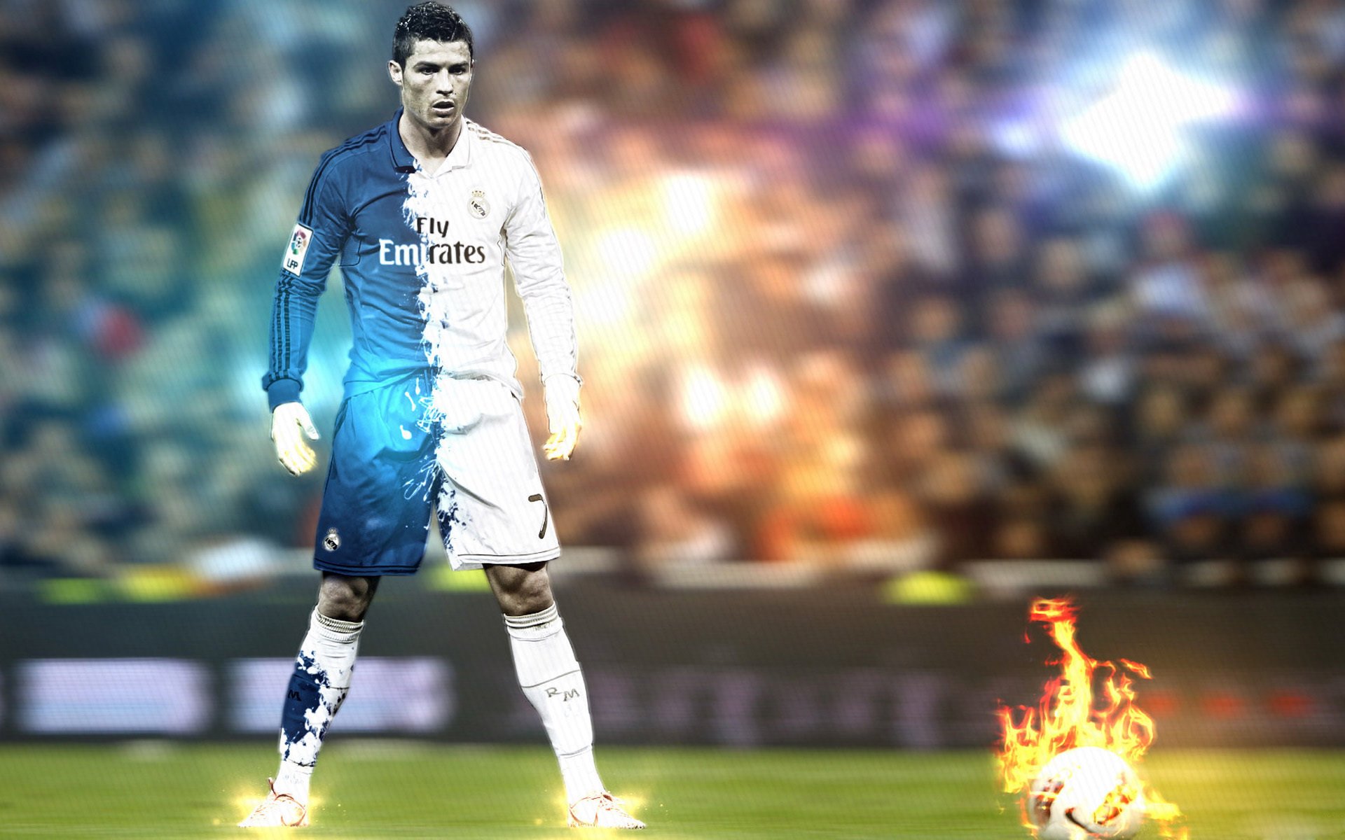 破界时刻，当一波流穿透抢七夜