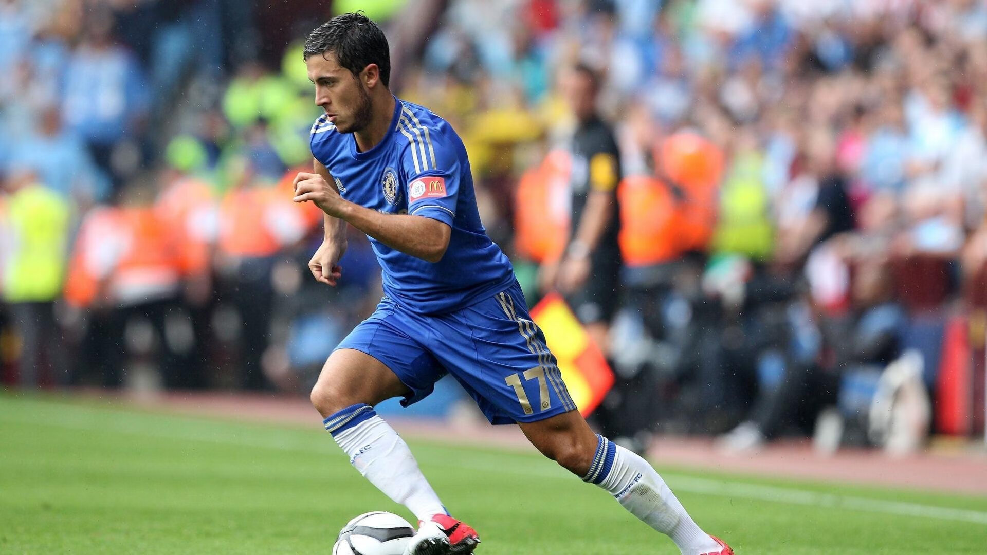 冰封高原，吉林草根终结掘金王朝，布伦森化身关键先生