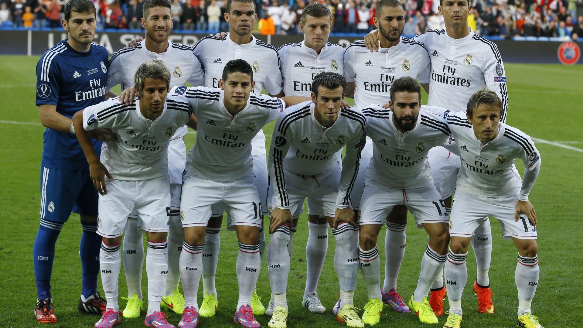 量子纠缠里的抢七,当库里在平行宇宙接管比赛