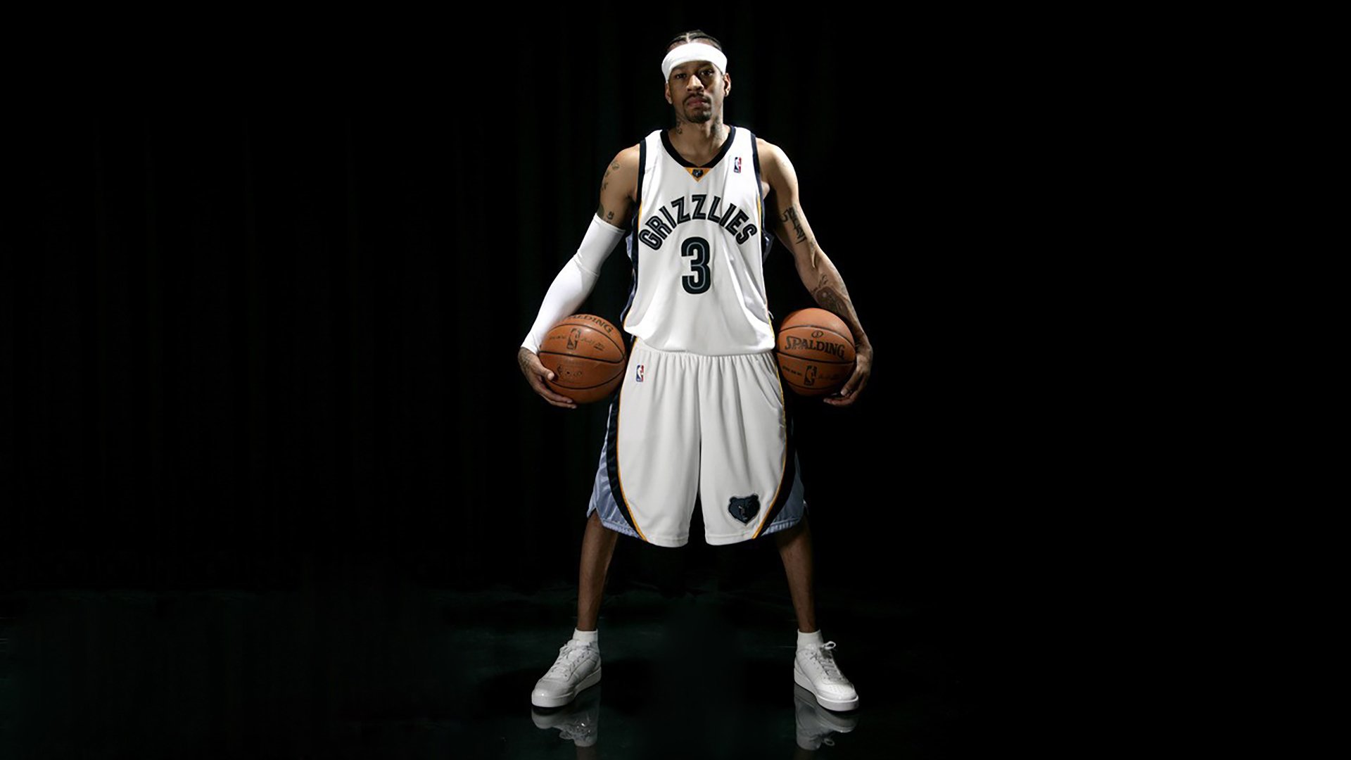 当枫叶飘过萨拉赫的彩虹，一场改写足球版图的北境奇迹