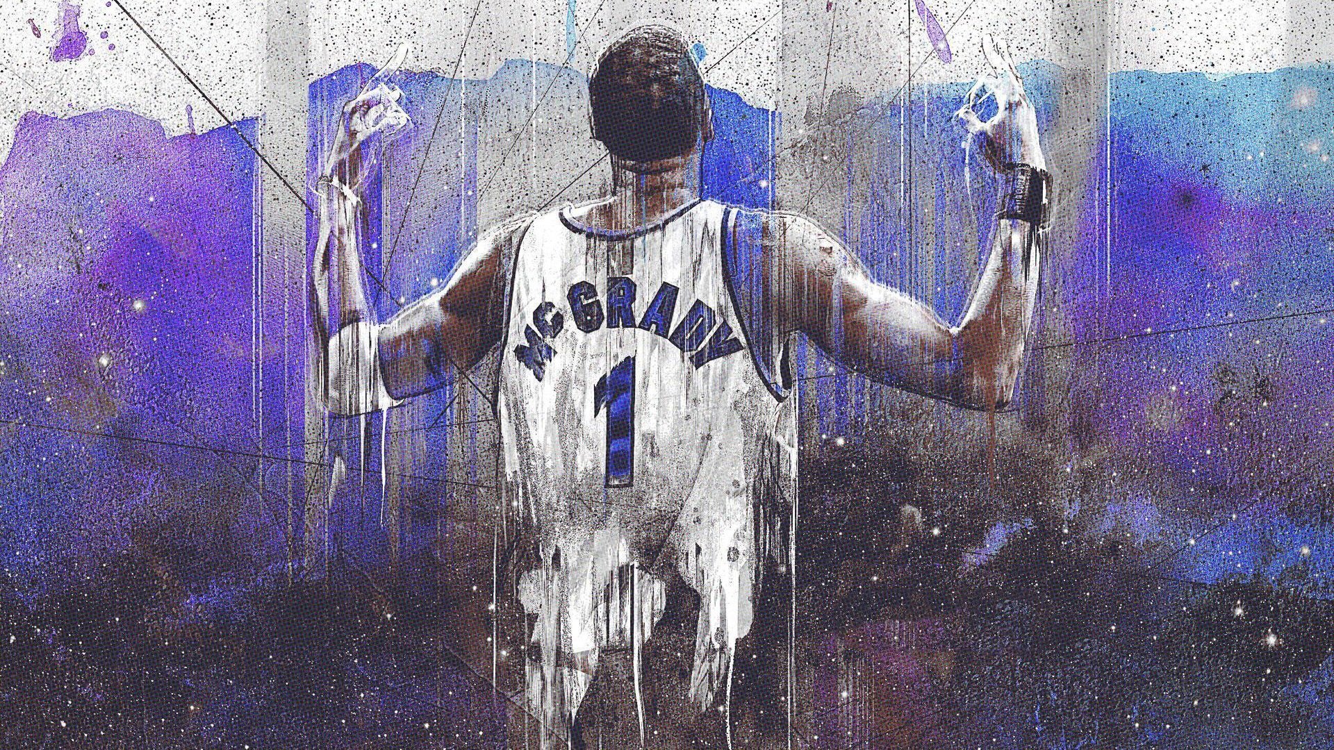 班凯罗全能献绝美演出，步行者压哨绝杀浇灭绿军神话